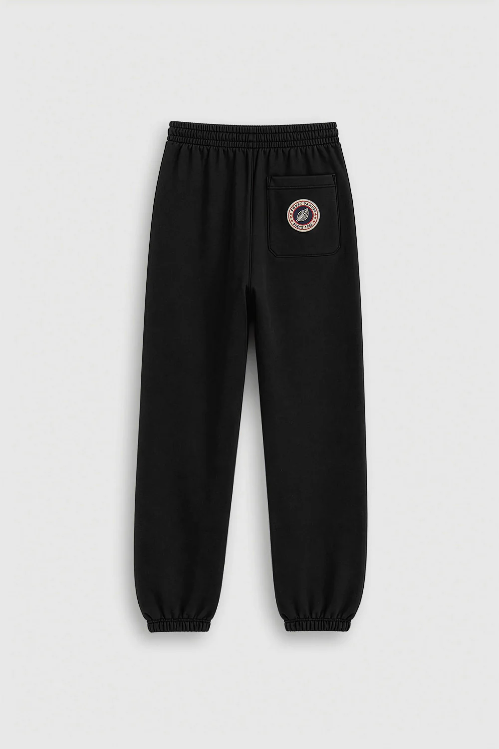 ICONIC SLIM 26 - Image 2