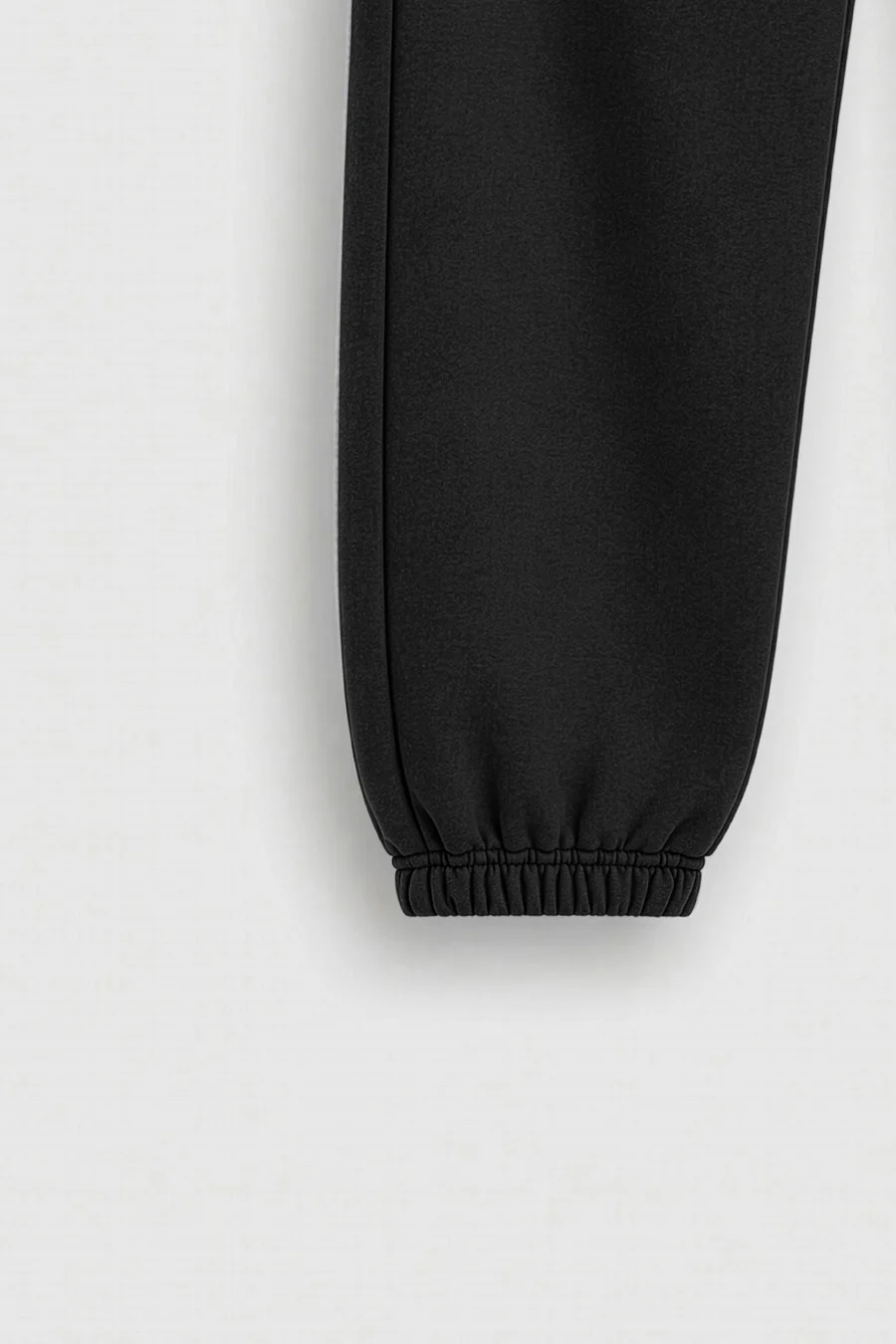 ICONIC SLIM 26 - Image 5