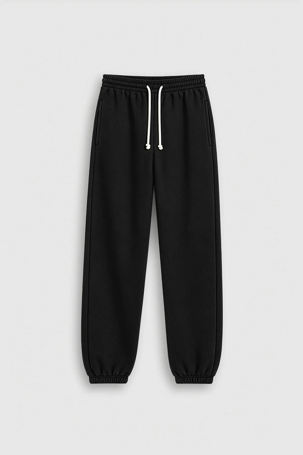ICONIC SLIM 26 - Image 6