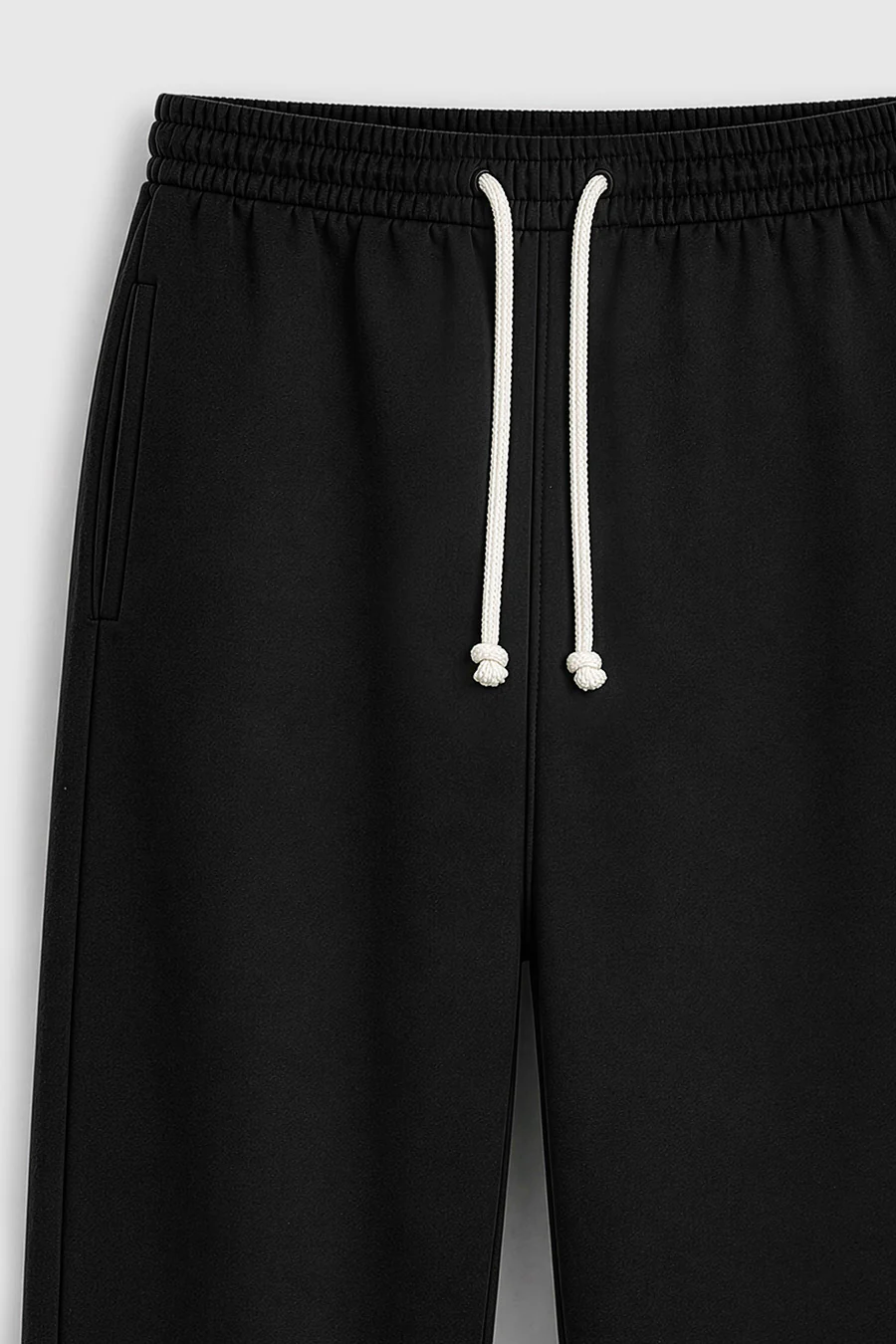 ICONIC SLIM 26 - Image 7