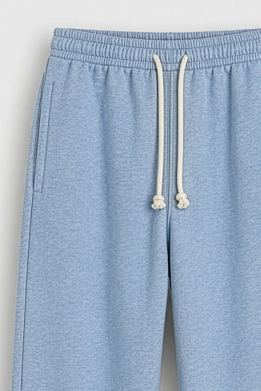 ICONIC SLIM 26 - Image 7