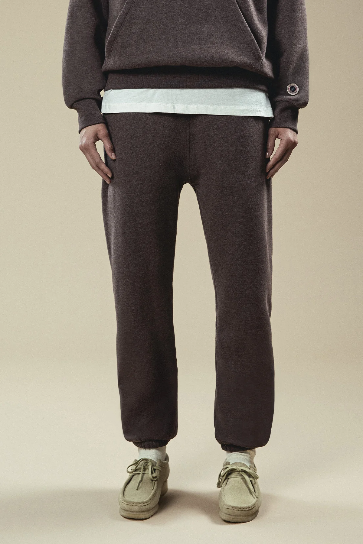 ICONIC SLIM 26 - Image 9