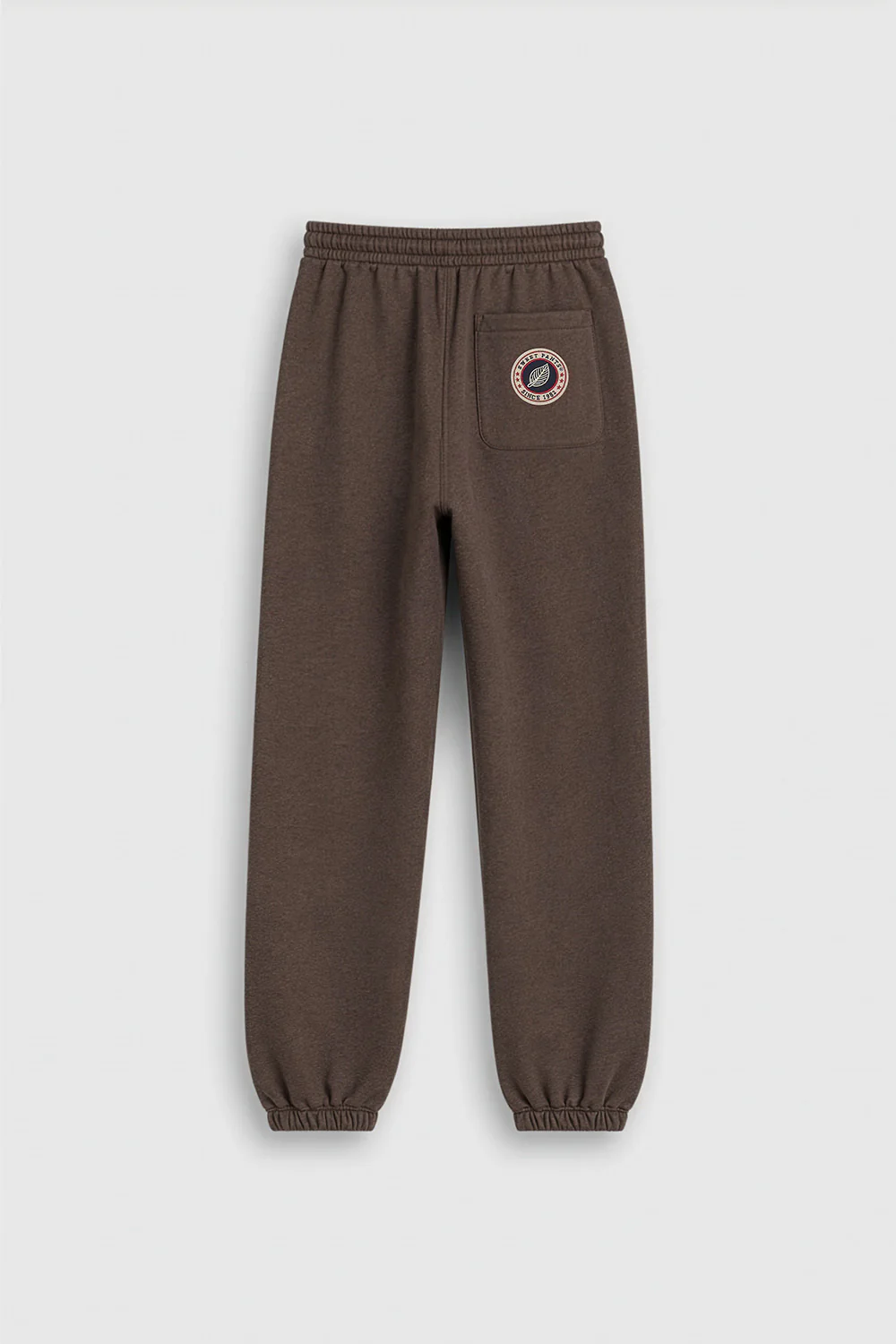ICONIC SLIM 26 - Image 2