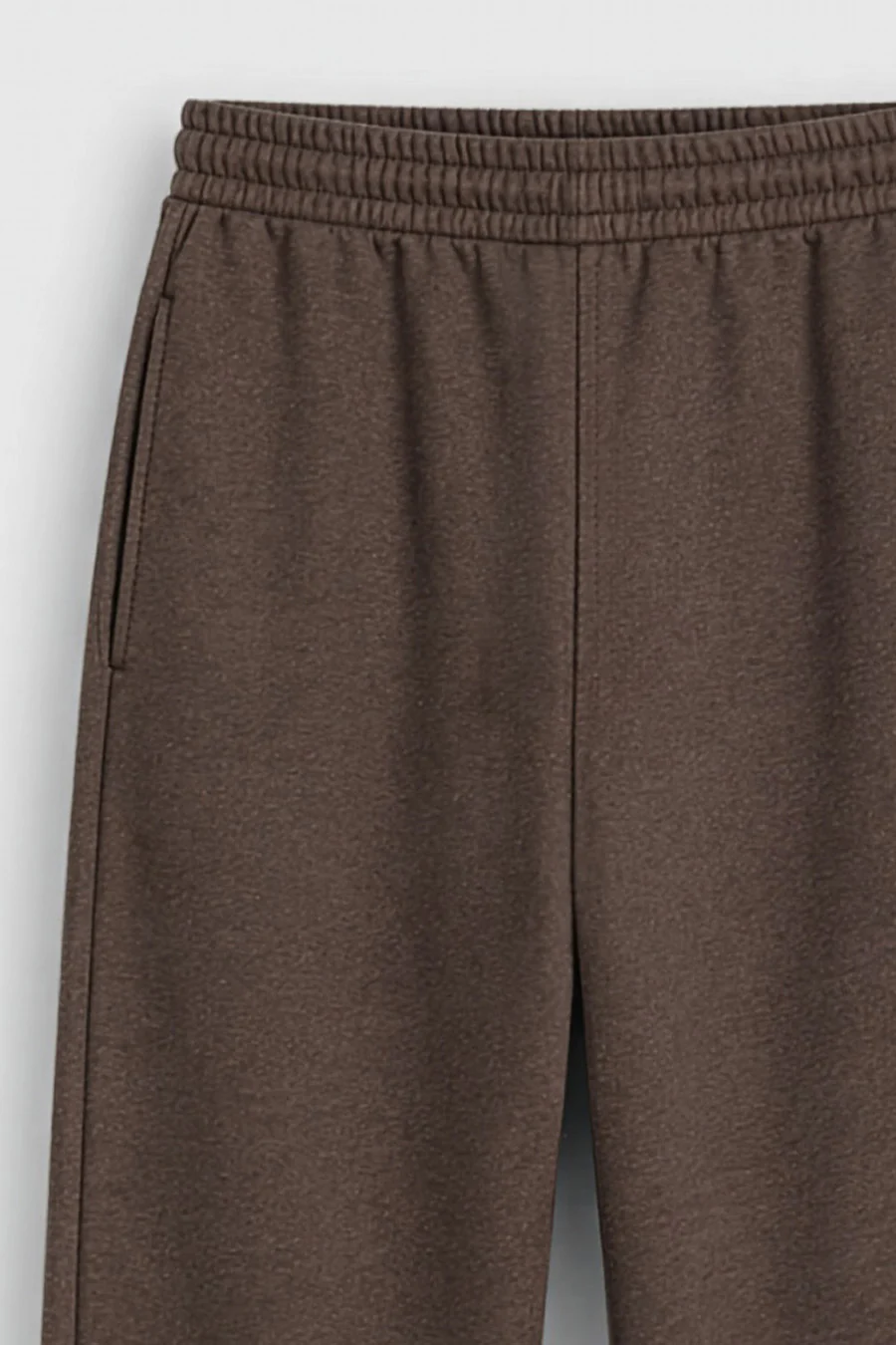 ICONIC SLIM 26 - Image 4