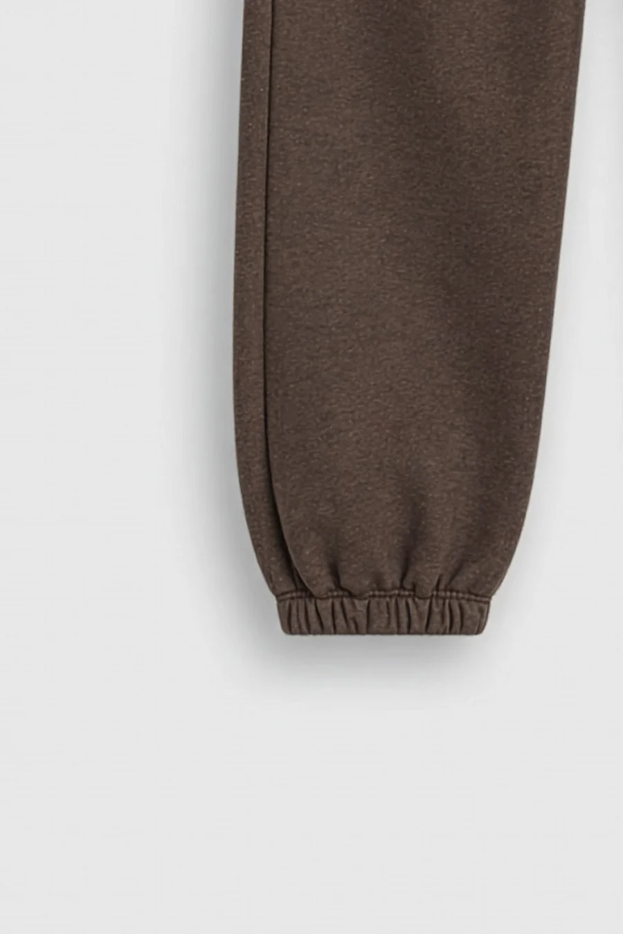 ICONIC SLIM 26 - Image 5