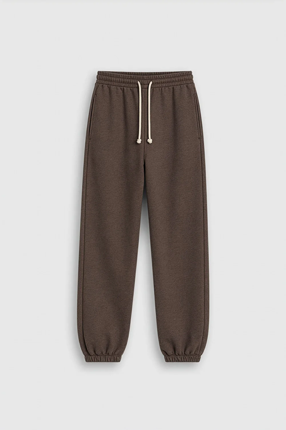 ICONIC SLIM 26 - Image 6