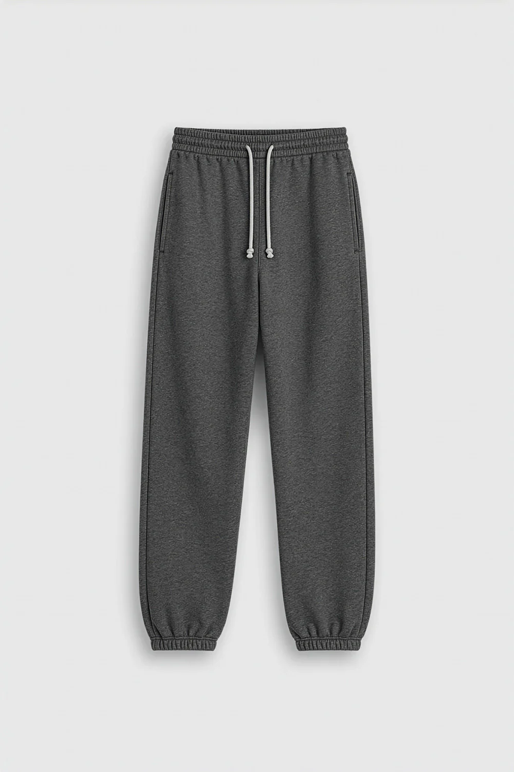 ICONIC SLIM 26 - Image 6
