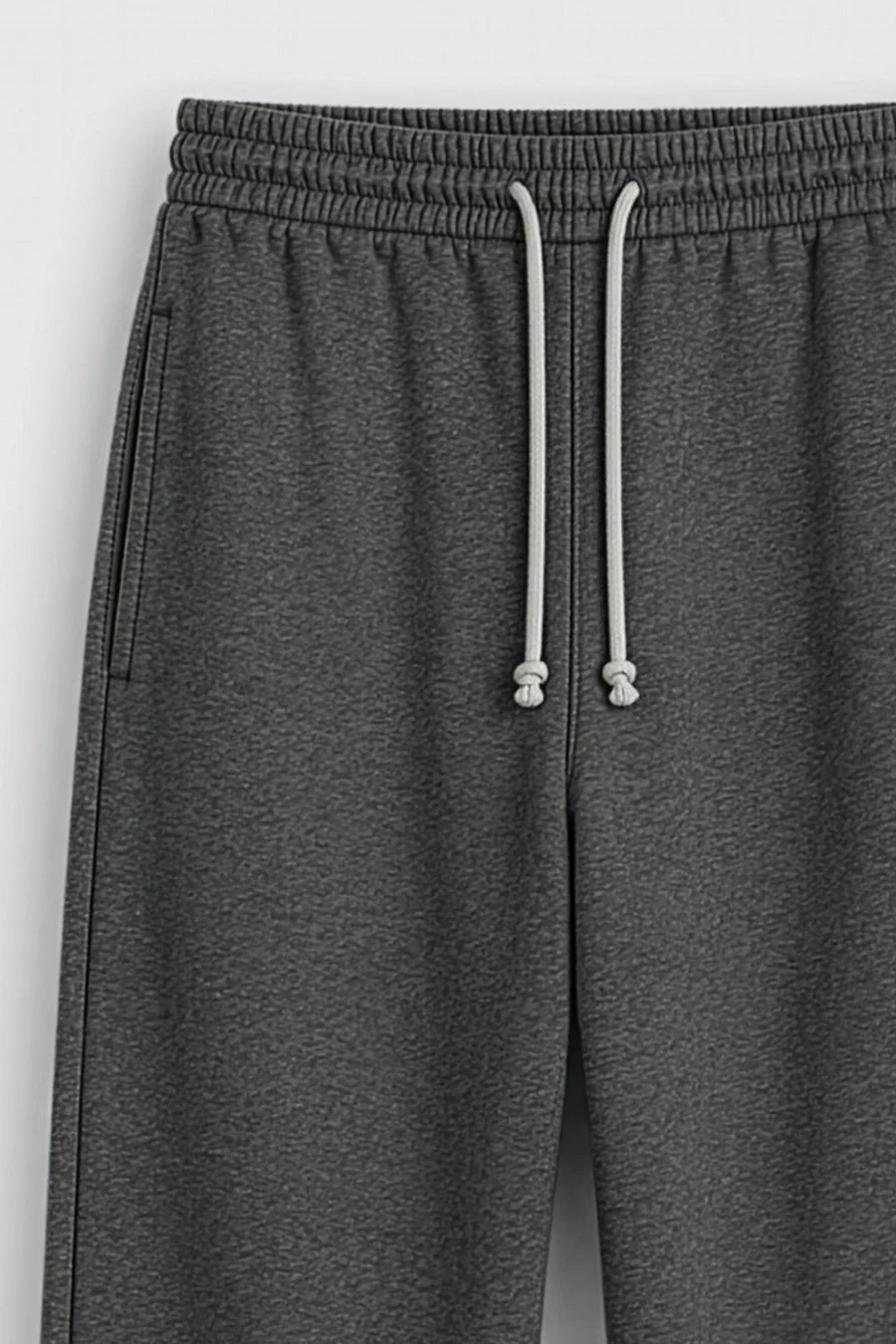 ICONIC SLIM 26 - Image 7