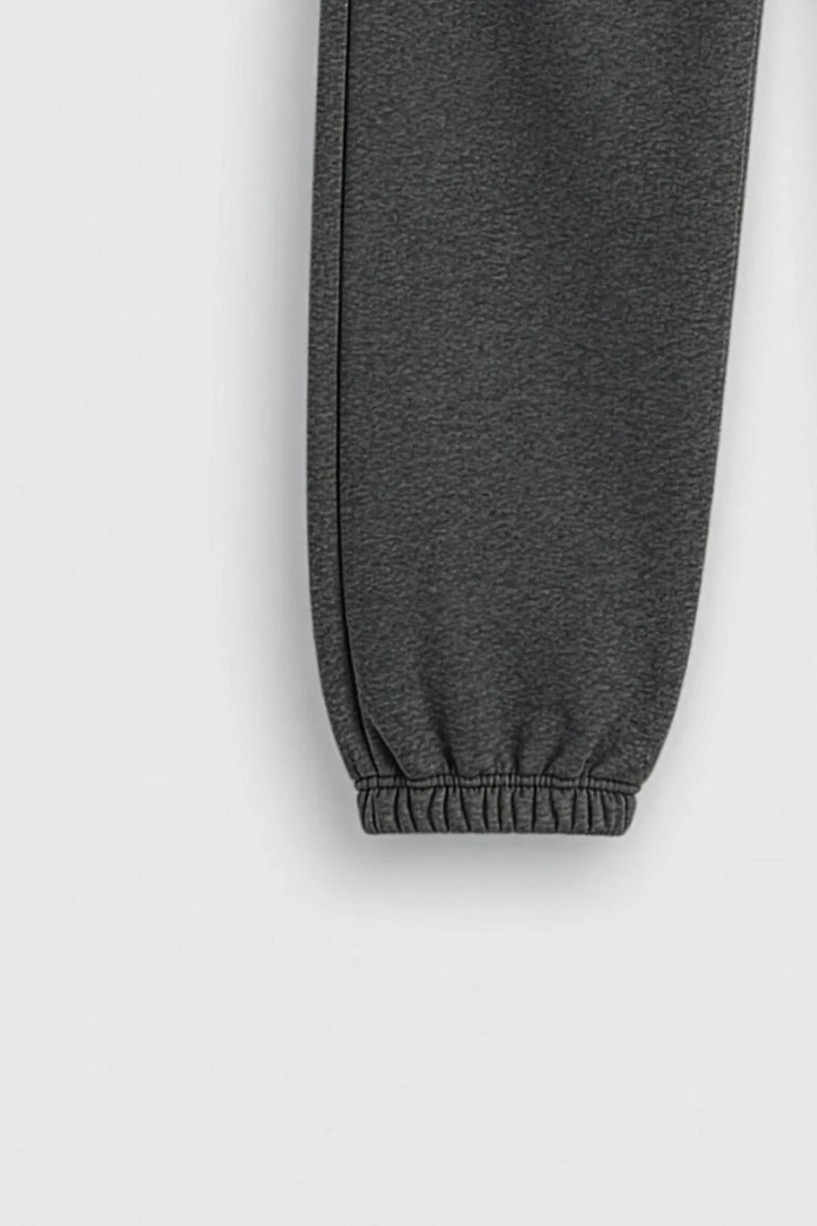 ICONIC SLIM 26 - Image 5