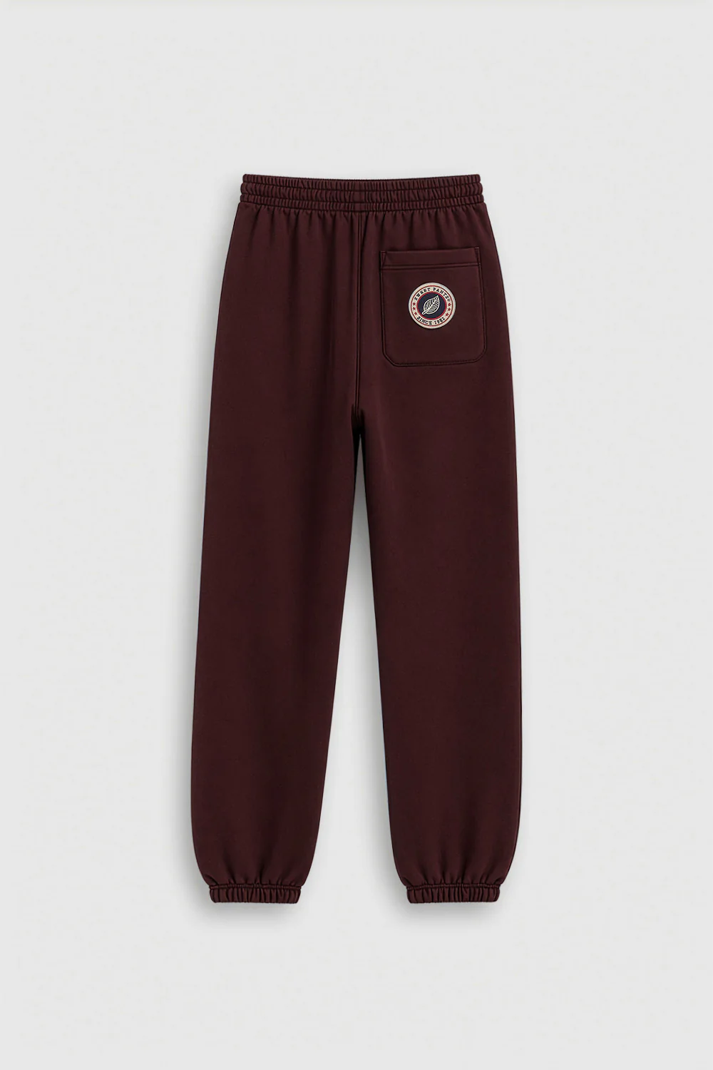 ICONIC SLIM 26 - Image 2
