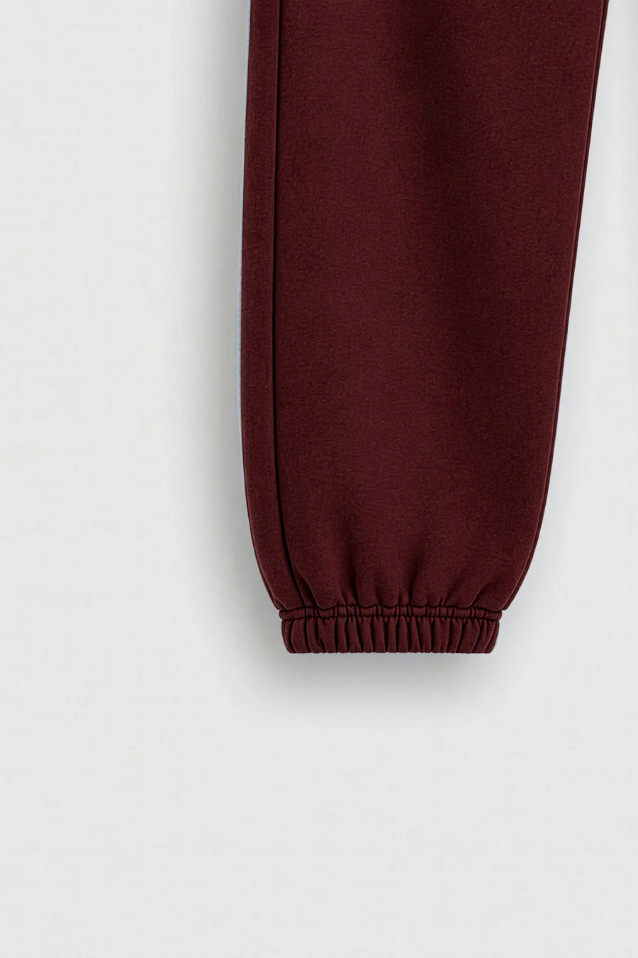 ICONIC SLIM 26 - Image 5