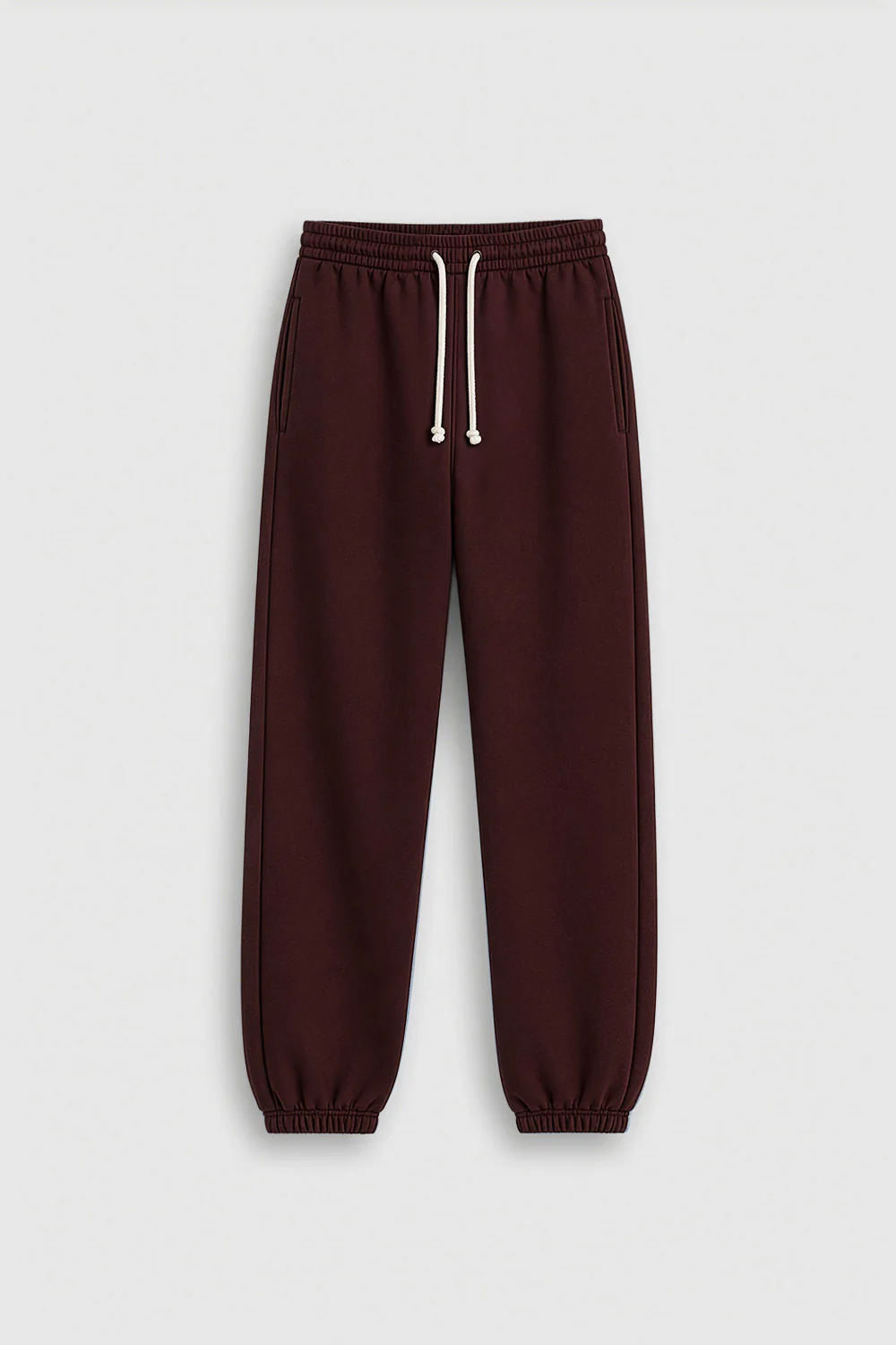 ICONIC SLIM 26 - Image 6