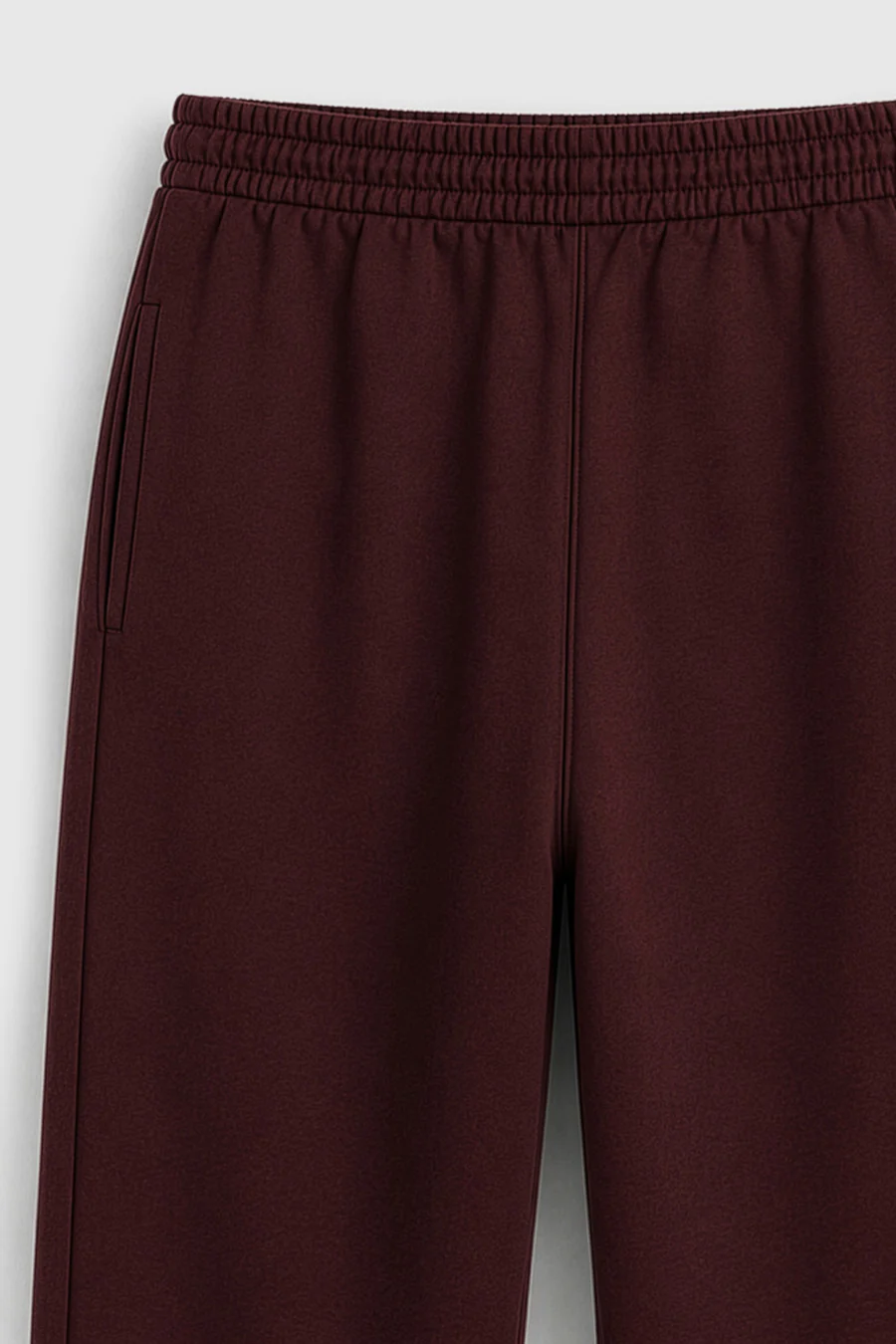 ICONIC SLIM 26 - Image 3