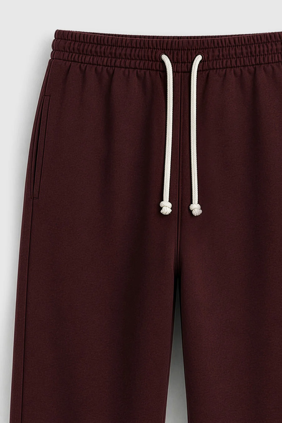ICONIC SLIM 26 - Image 7