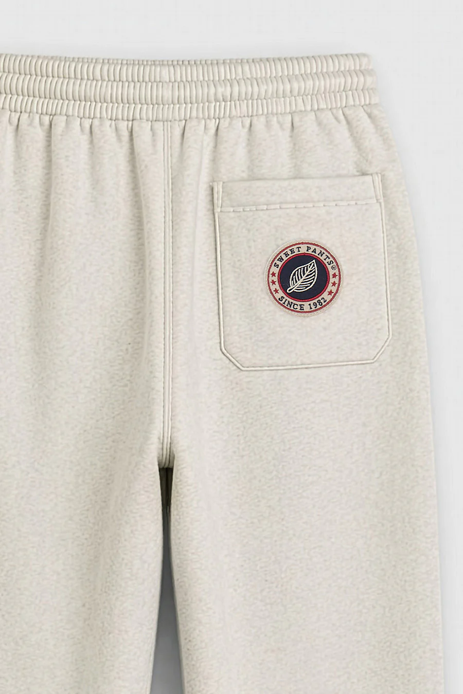 ICONIC SLIM 26 - Image 3