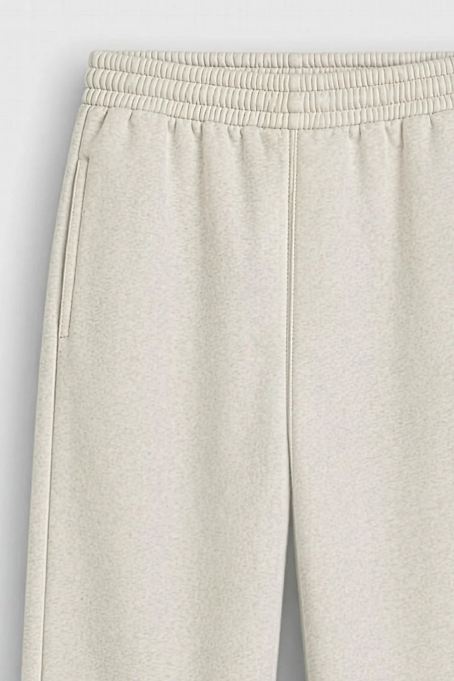 ICONIC SLIM 26 - Image 4