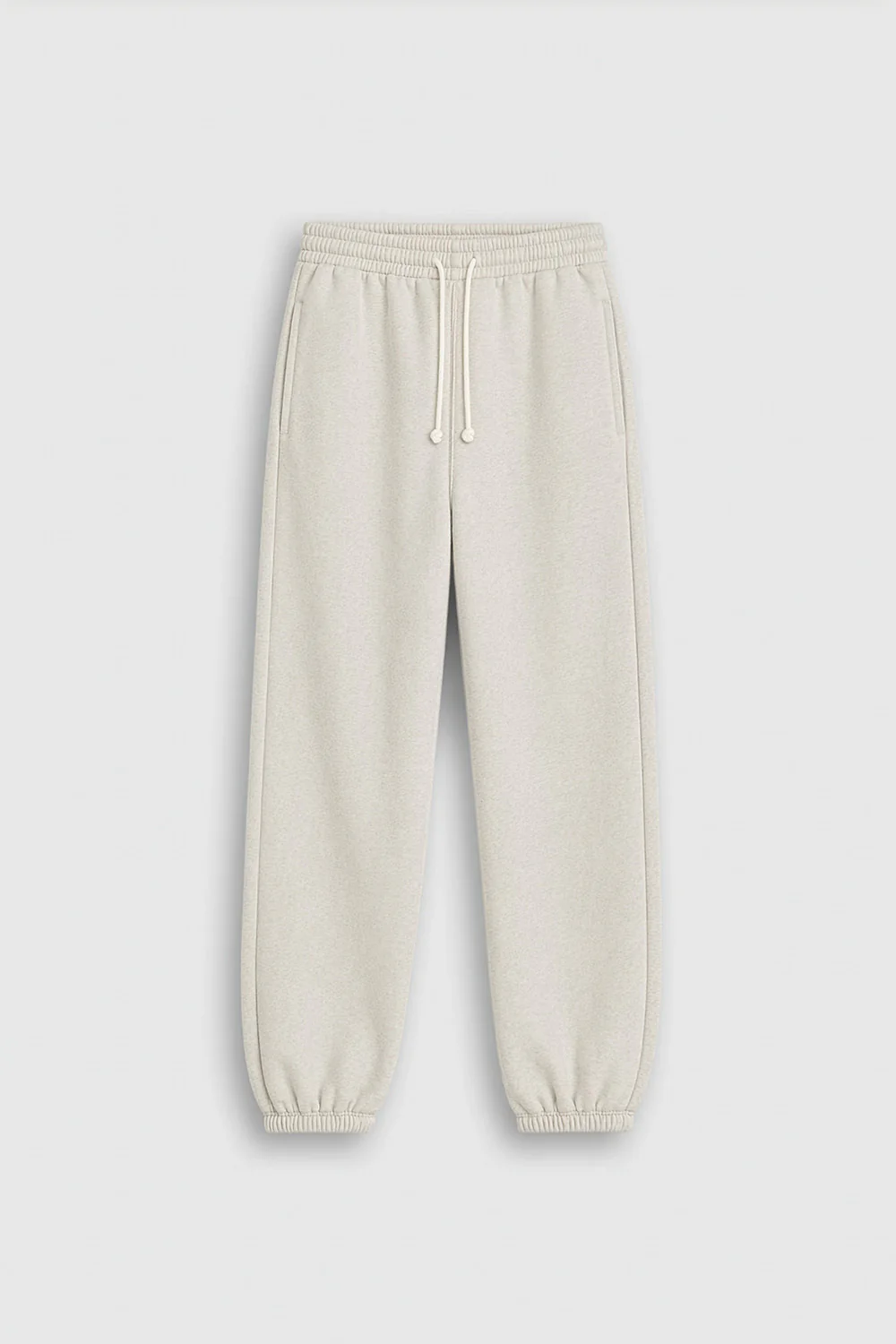 ICONIC SLIM 26 - Image 6