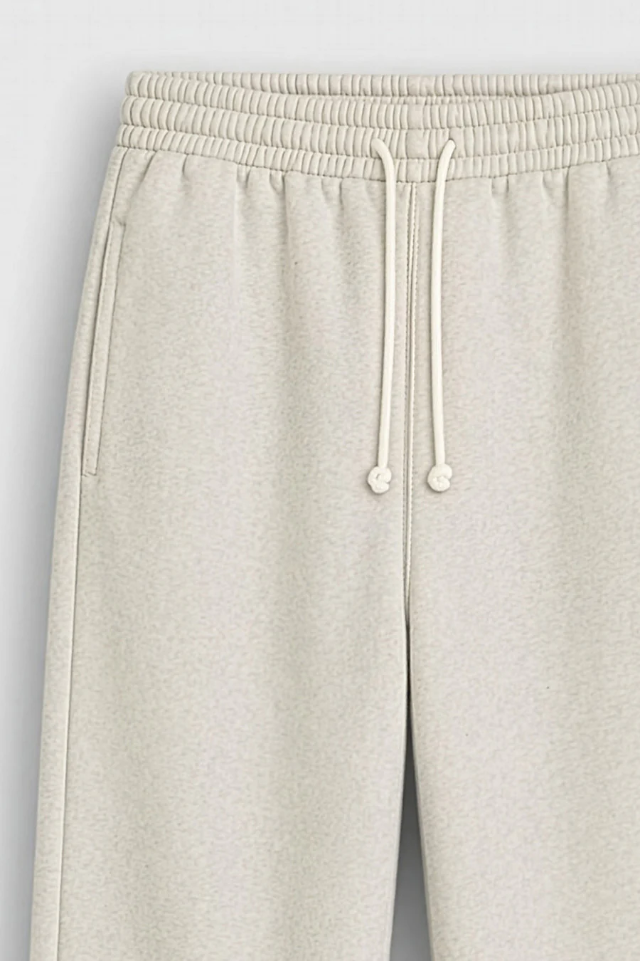 ICONIC SLIM 26 - Image 7