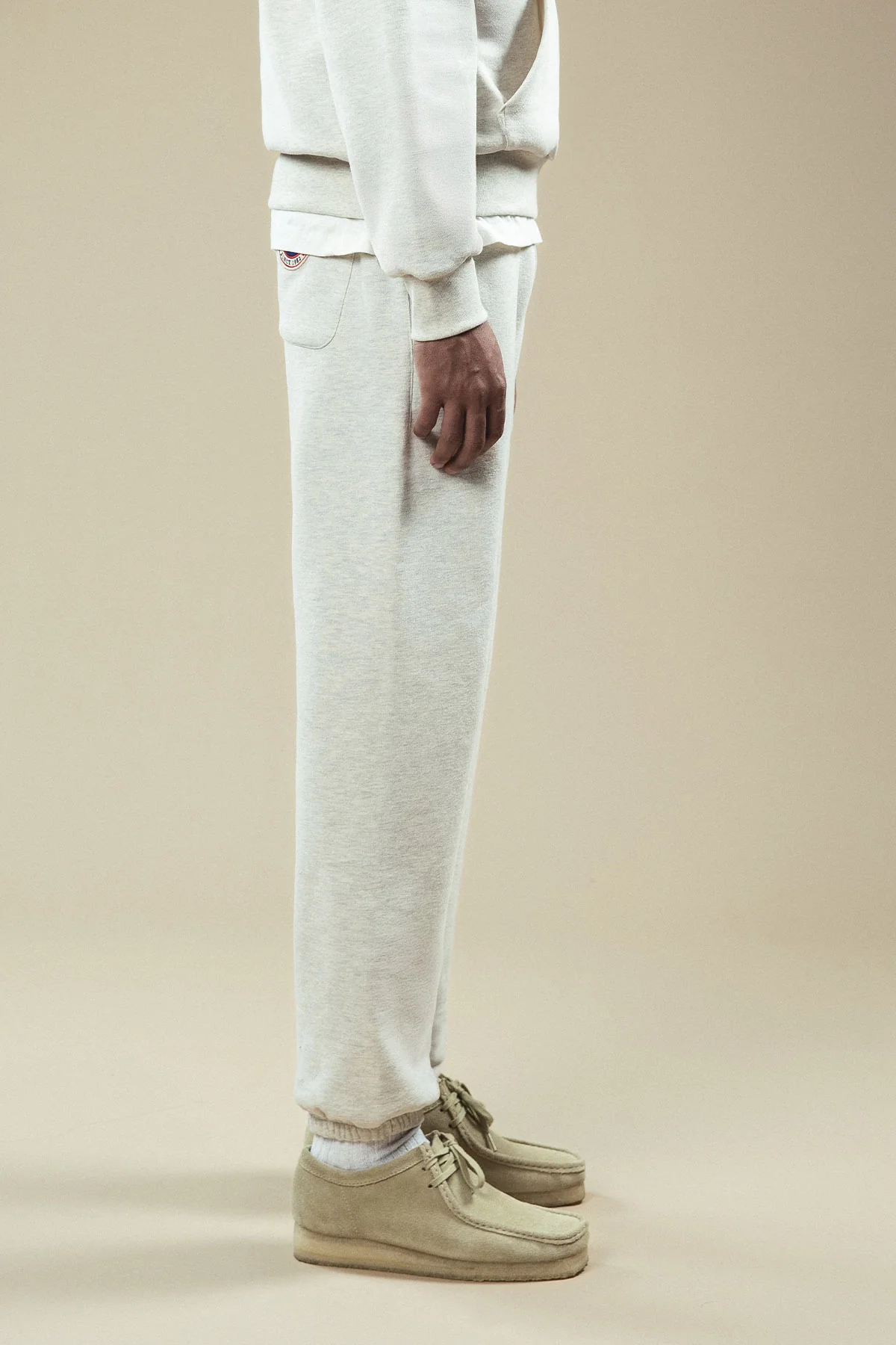 ICONIC SLIM 26 - Image 10