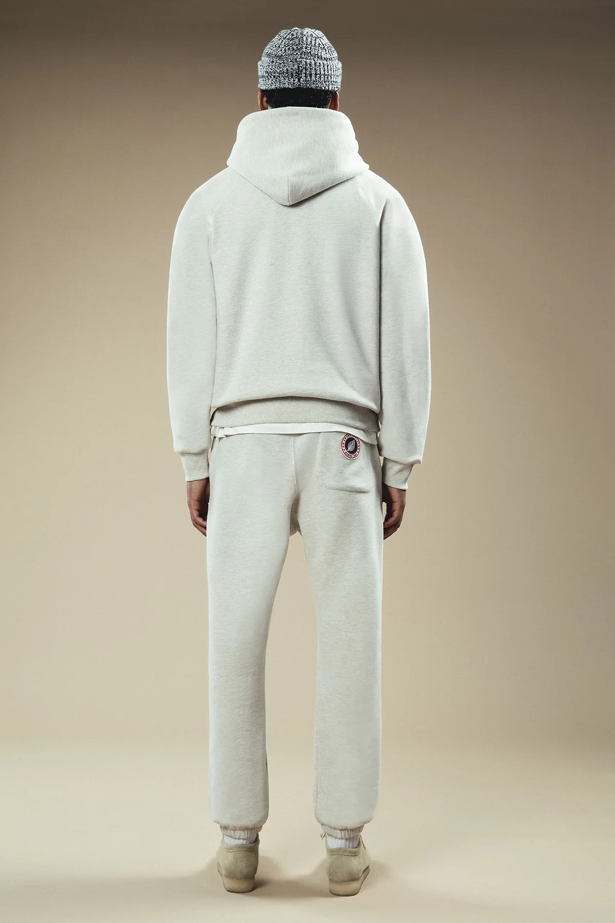 ICONIC SLIM 26 - Image 2