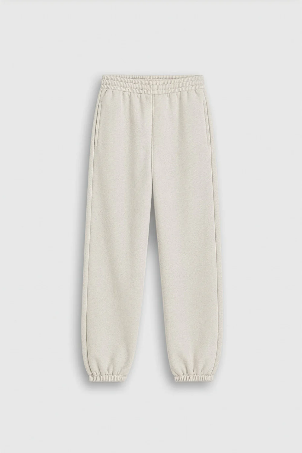 ICONIC SLIM 26 - Image 3