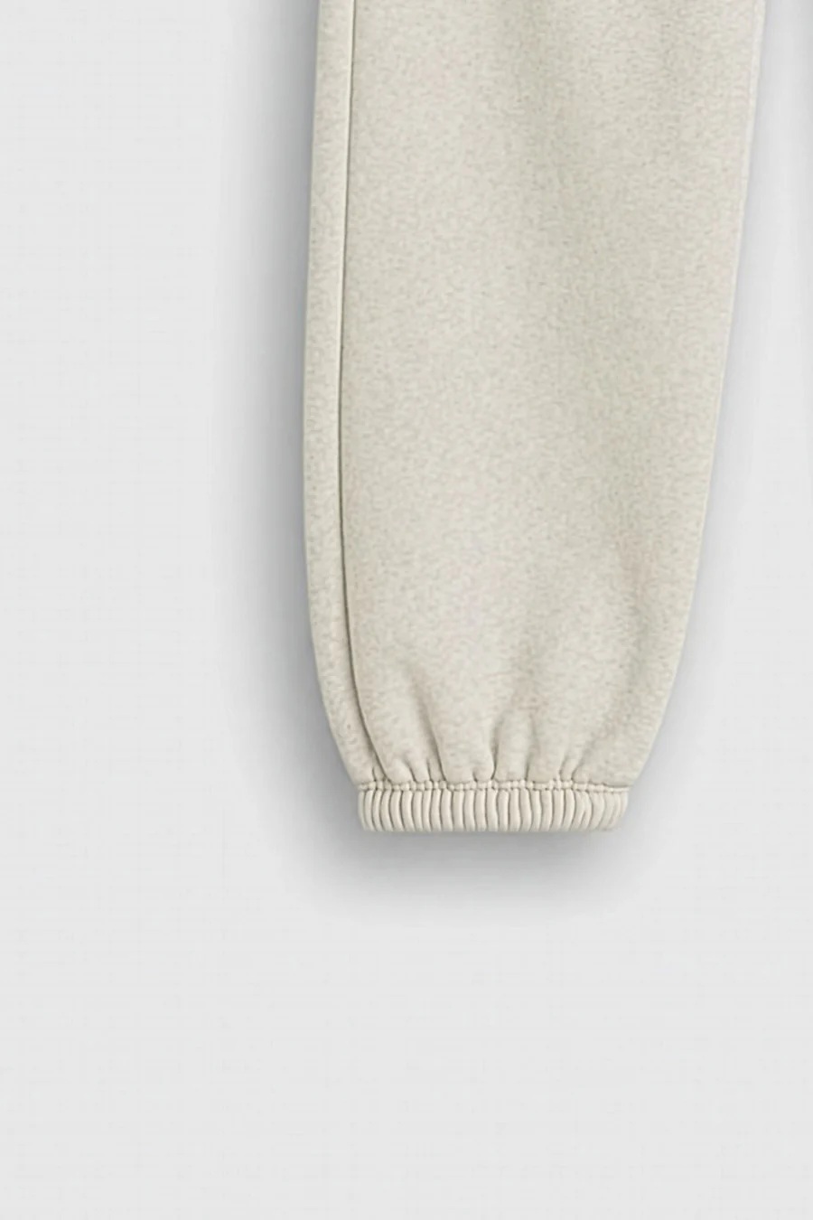 ICONIC SLIM 26 - Image 7
