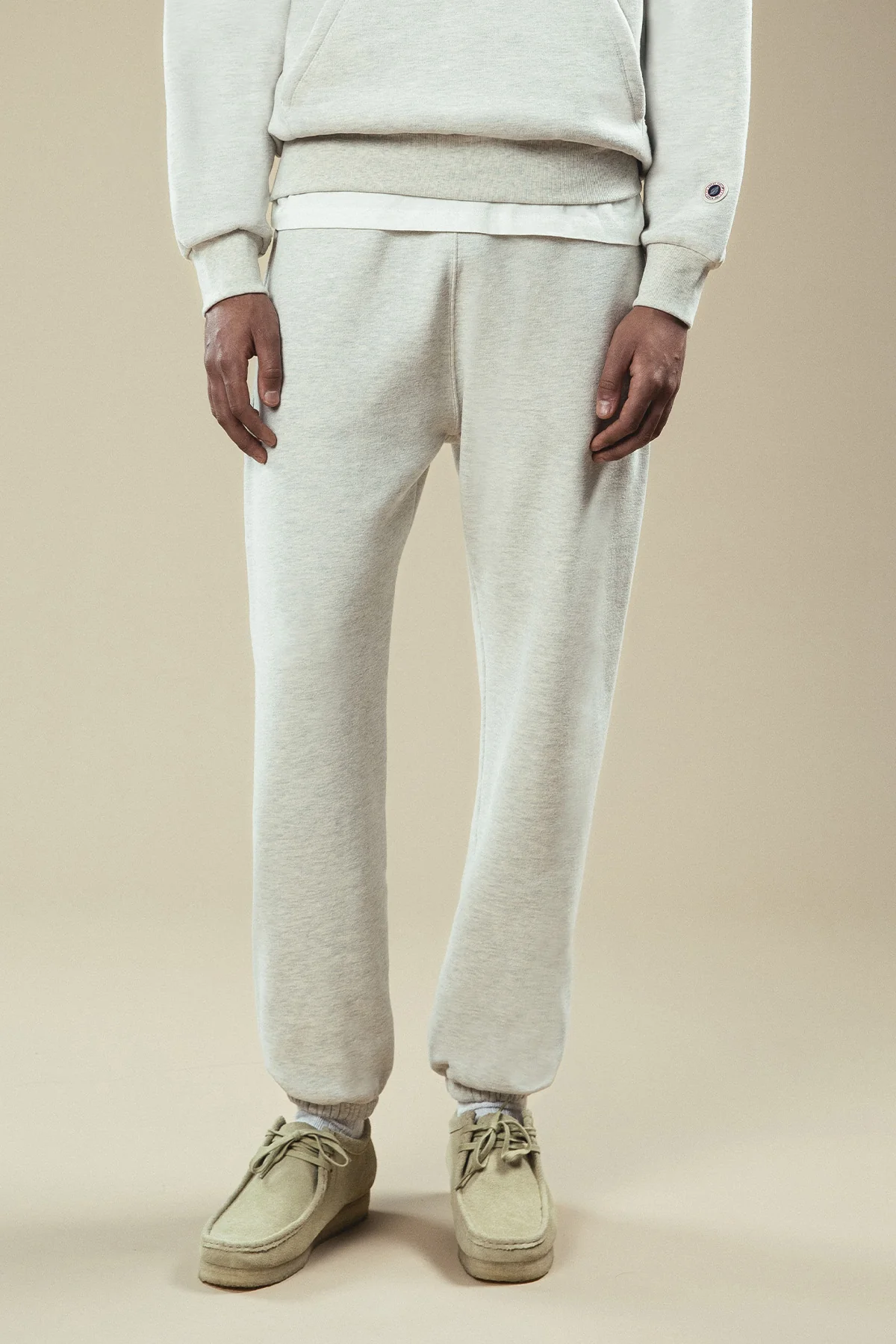 ICONIC SLIM 26 - Image 9
