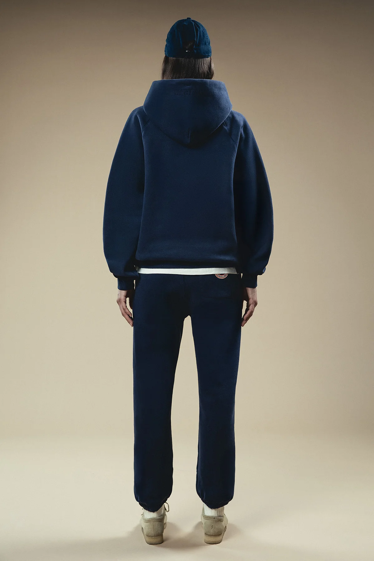 ICONIC SLIM 26 - Image 2