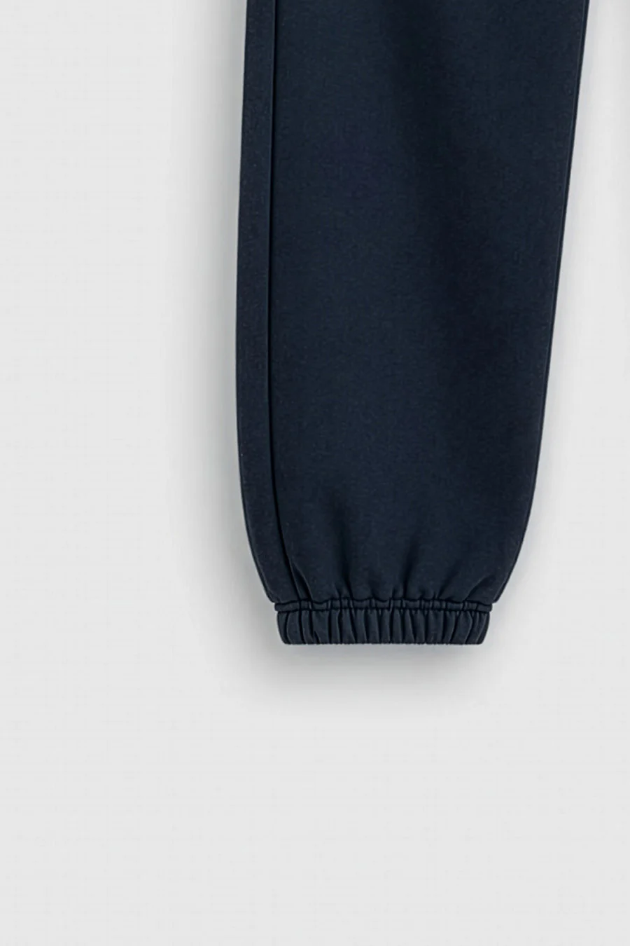 ICONIC SLIM 26 - Image 7