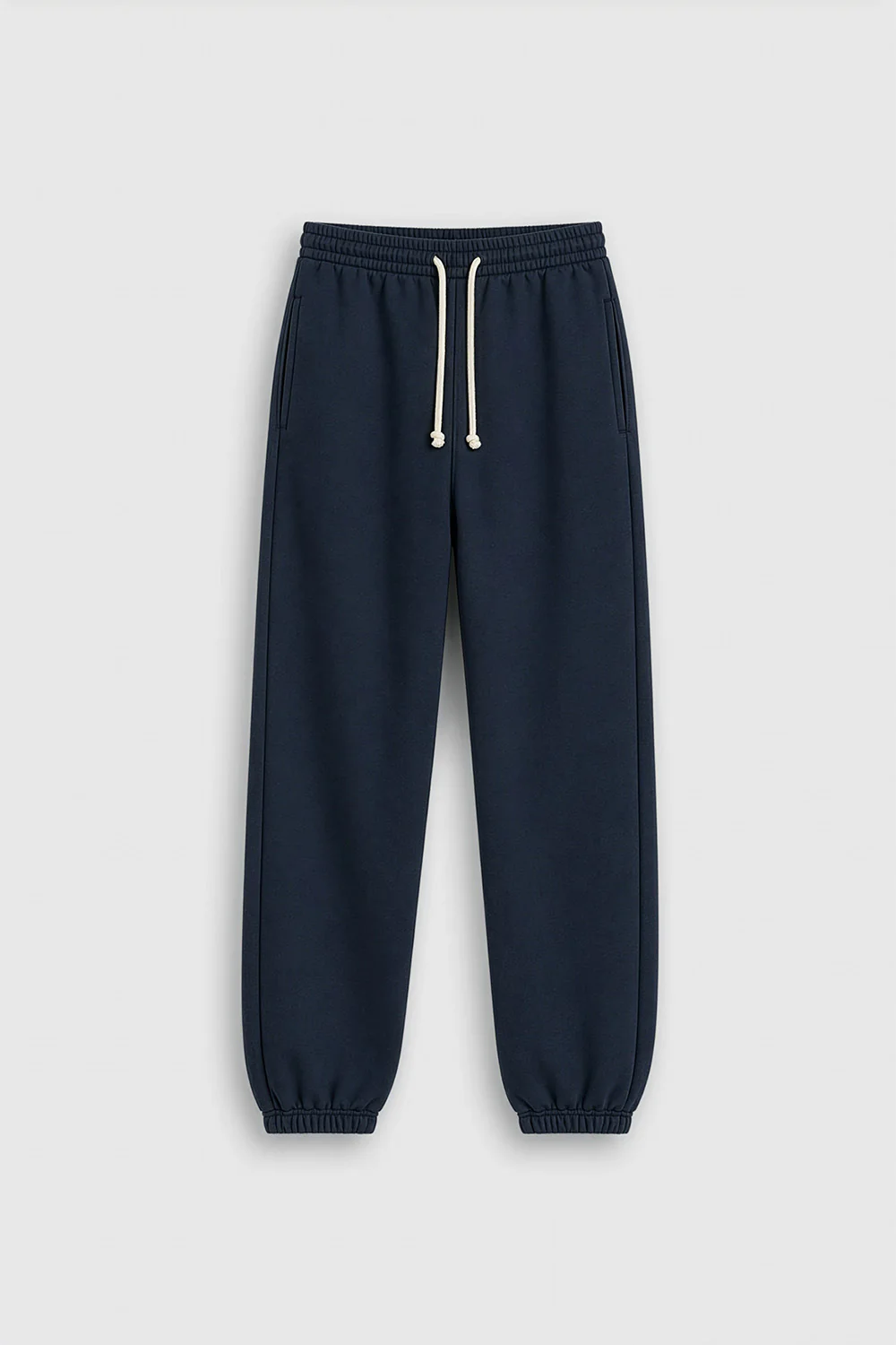 ICONIC SLIM 26 - Image 8