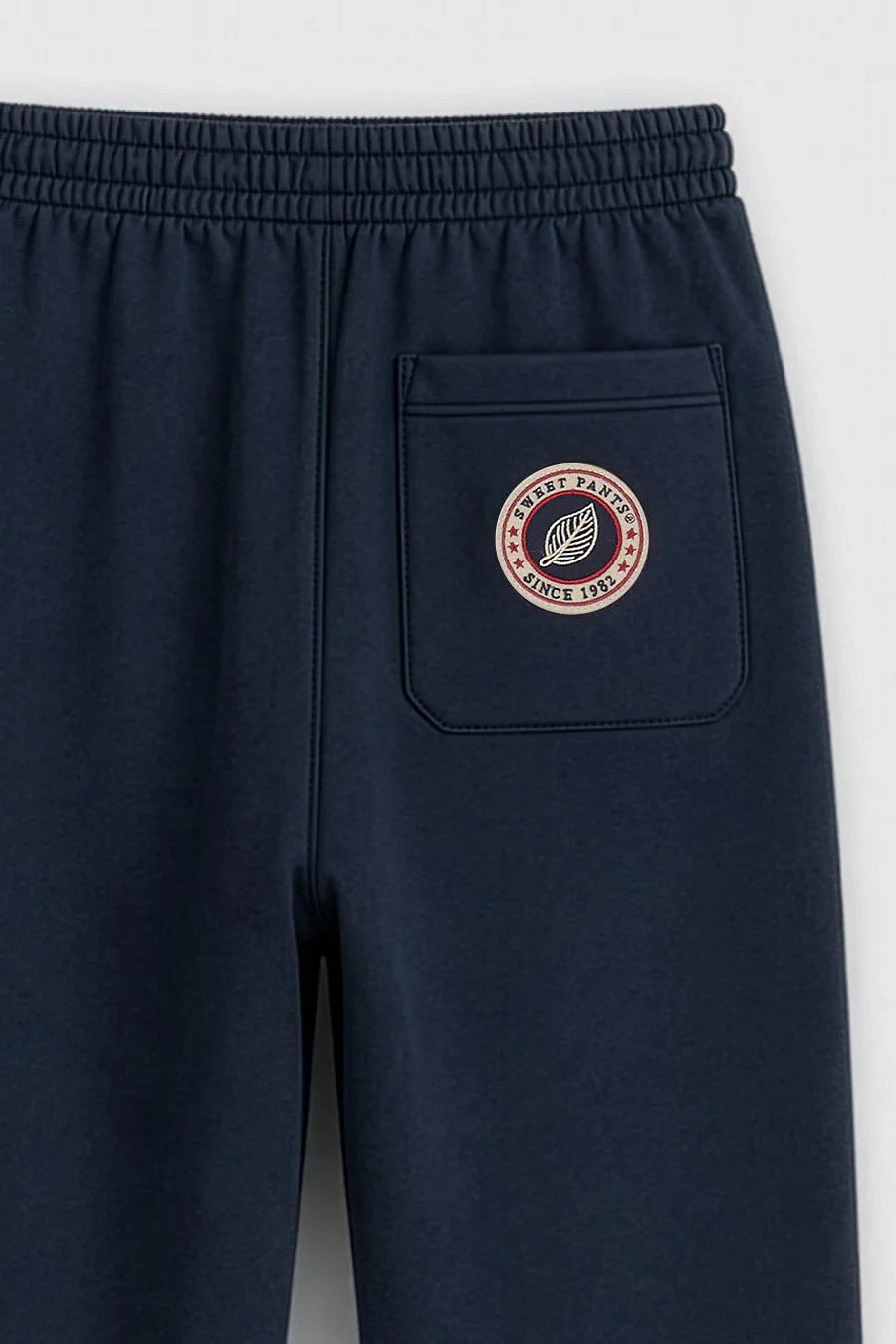 ICONIC SLIM 26 - Image 3