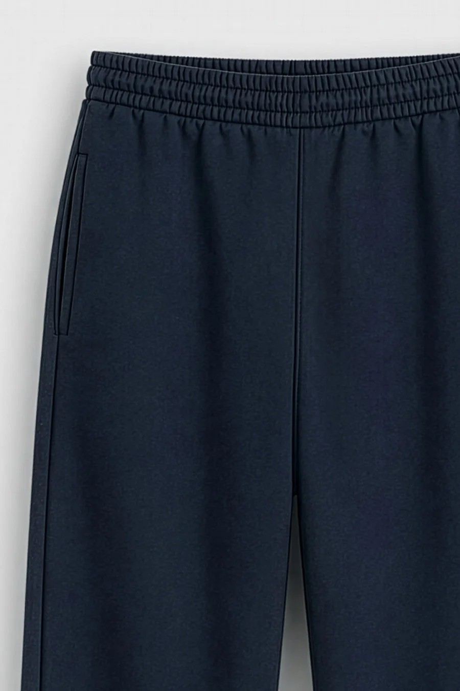ICONIC SLIM 26 - Image 4