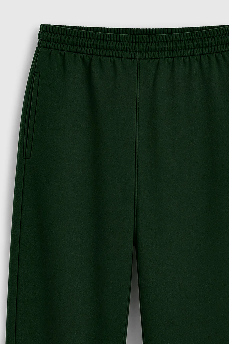 ICONIC SLIM 26 - Image 3