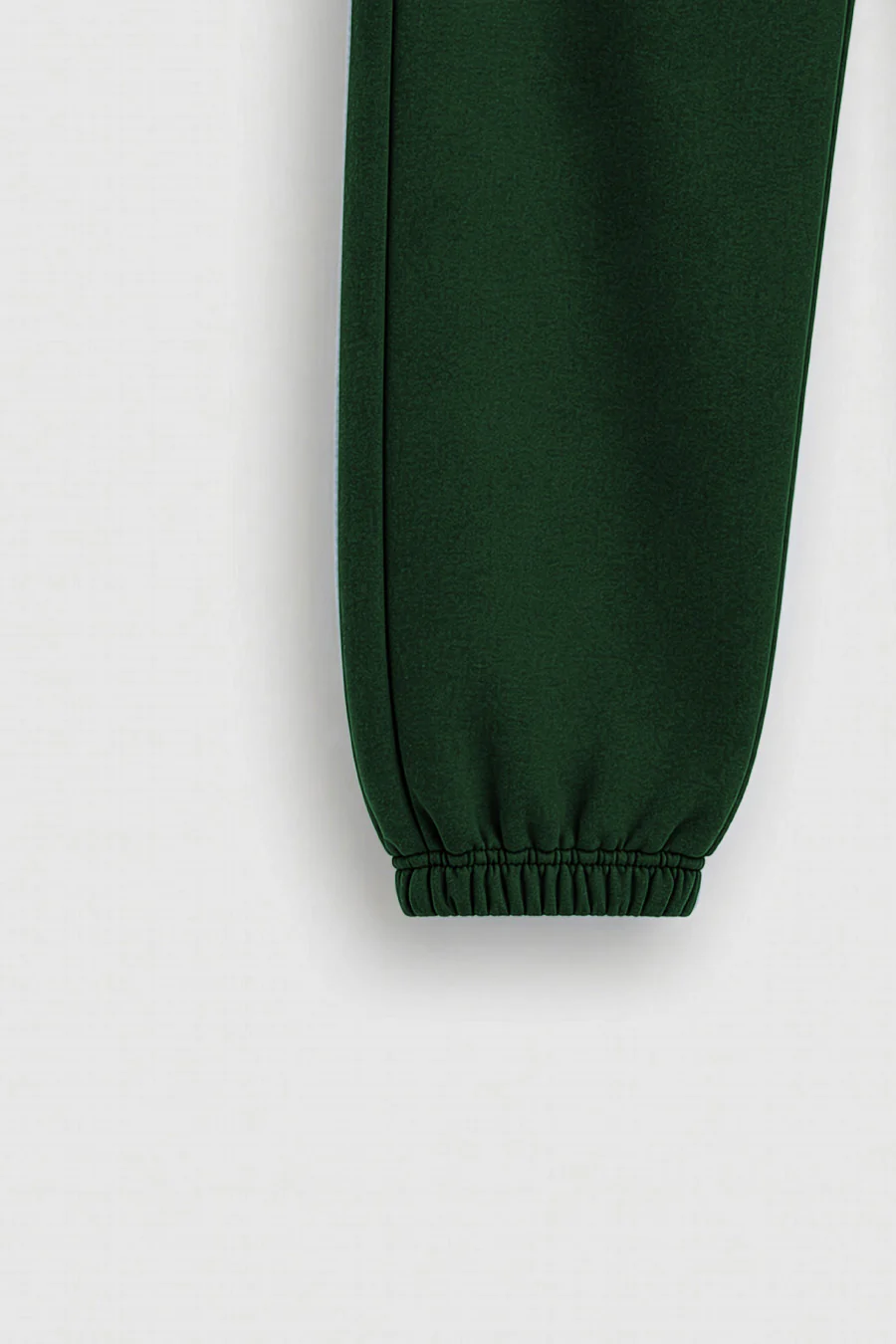 ICONIC SLIM 26 - Image 5
