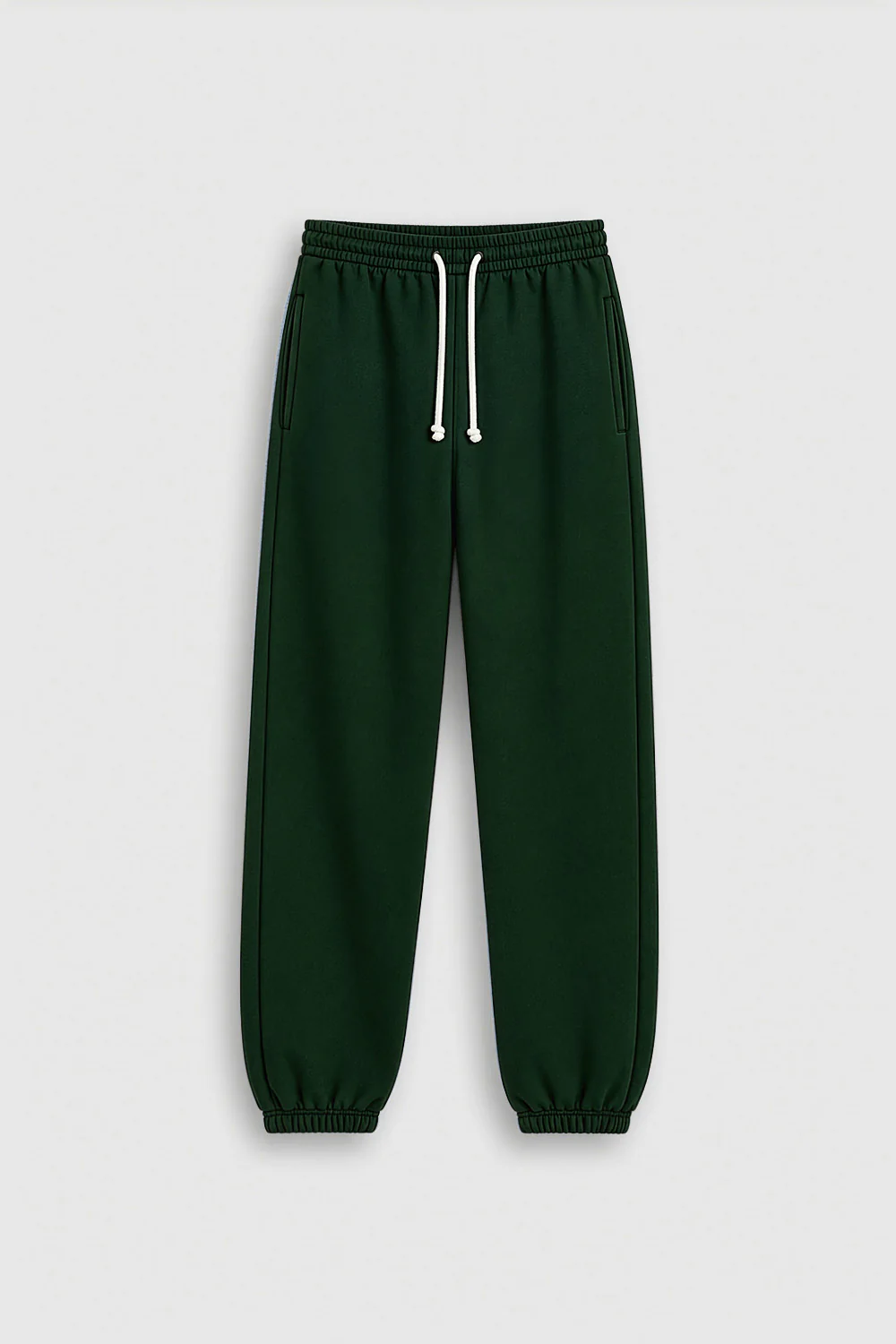 ICONIC SLIM 26 - Image 6