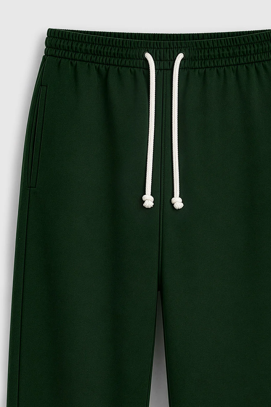 ICONIC SLIM 26 - Image 7