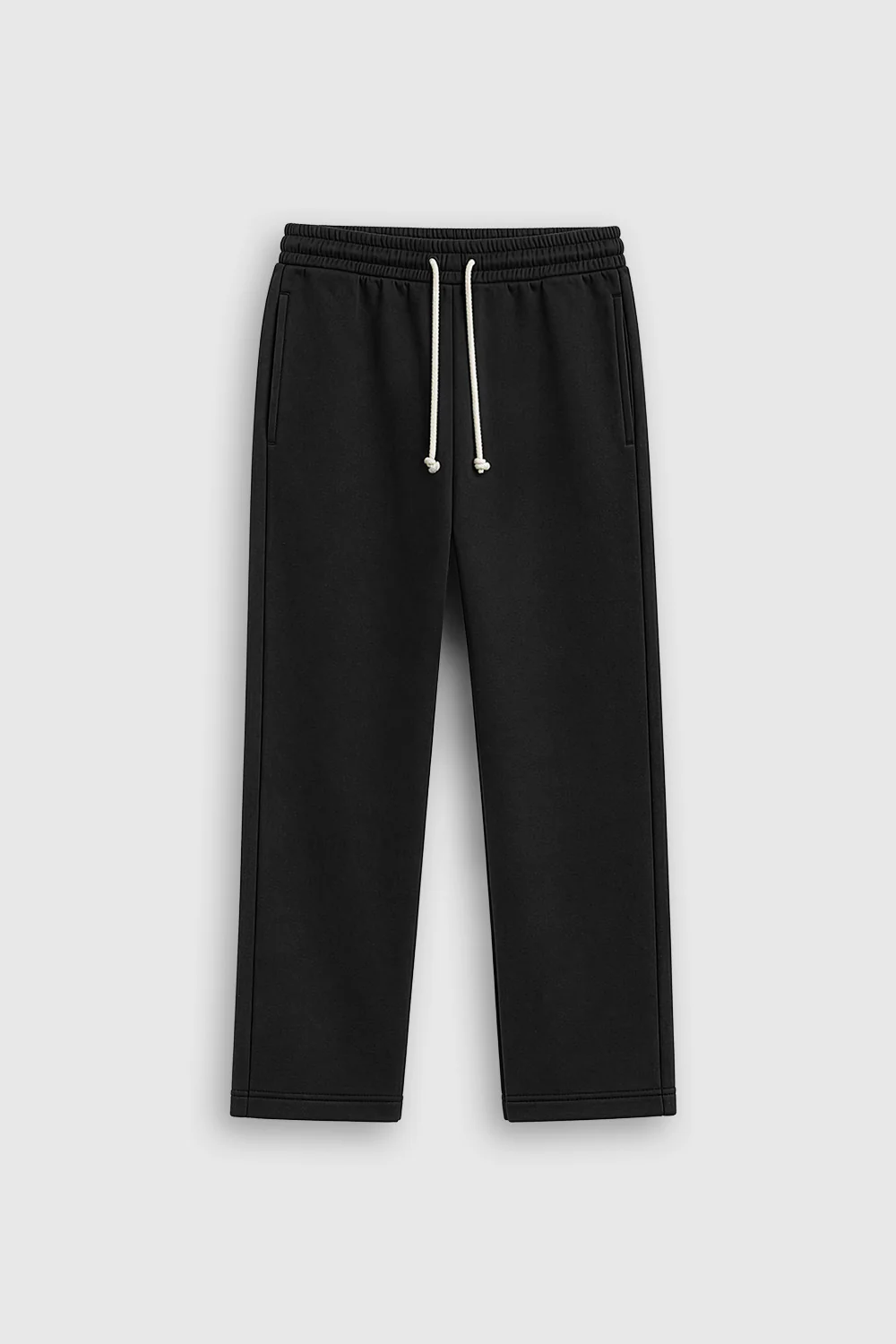 ICONIC STRAIGHT 26 - Image 6