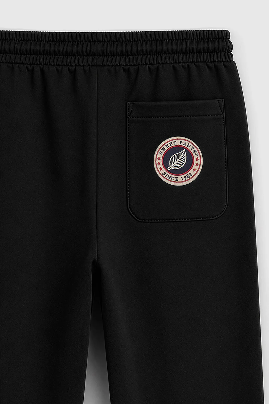 ICONIC STRAIGHT 26 - Image 4