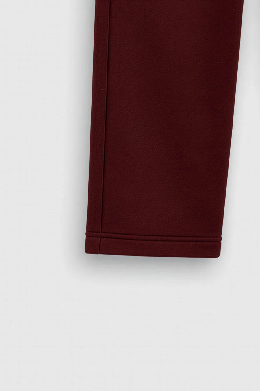 ICONIC STRAIGHT 26 - Image 5