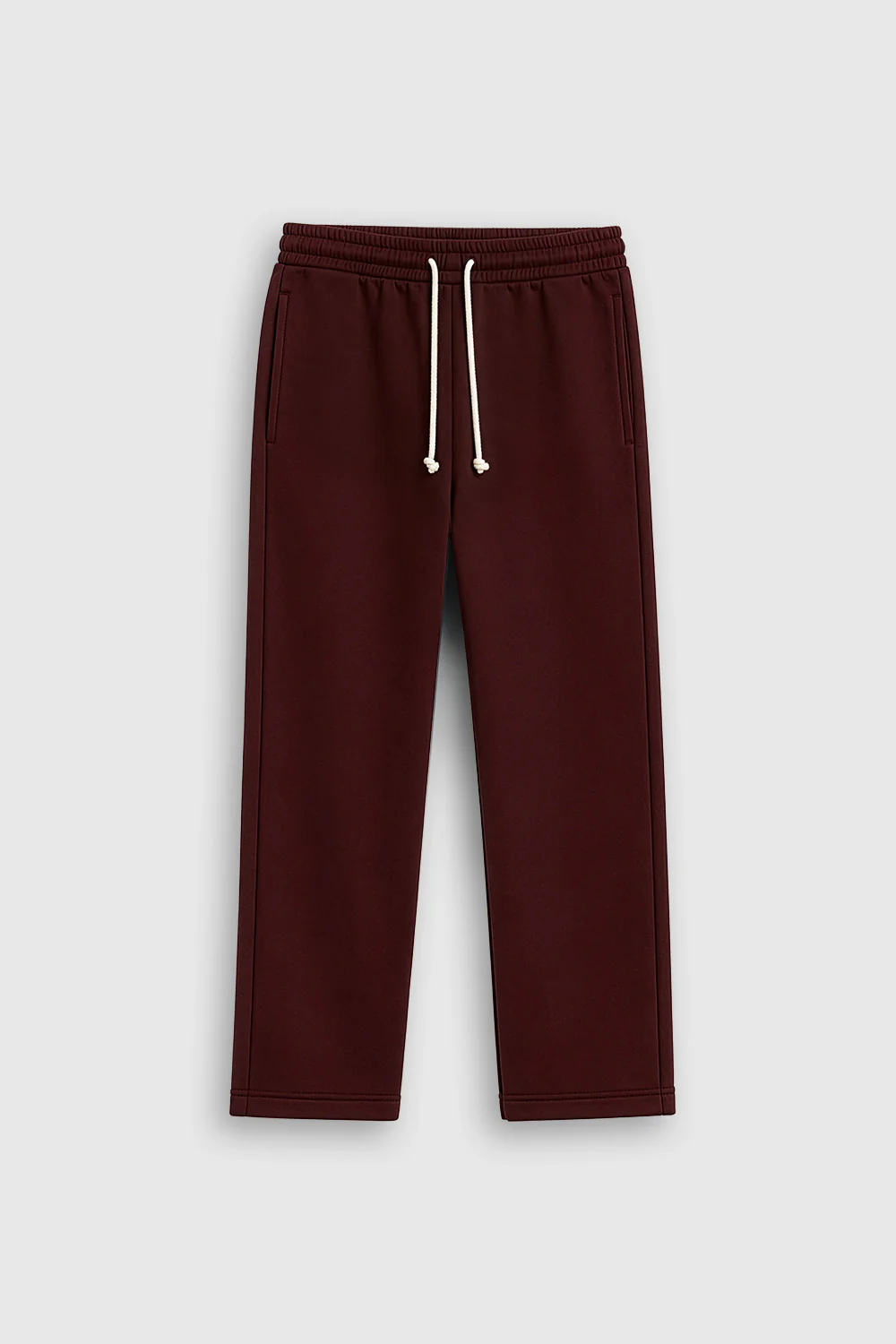 ICONIC STRAIGHT 26 - Image 6
