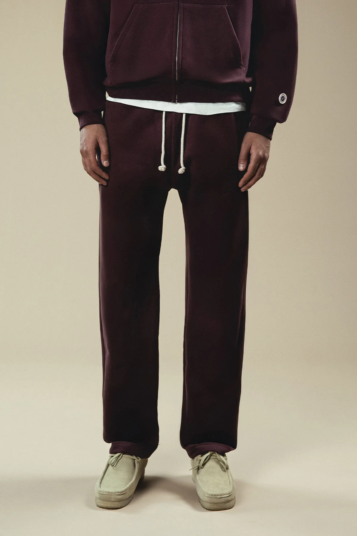 ICONIC STRAIGHT 26 - Image 3