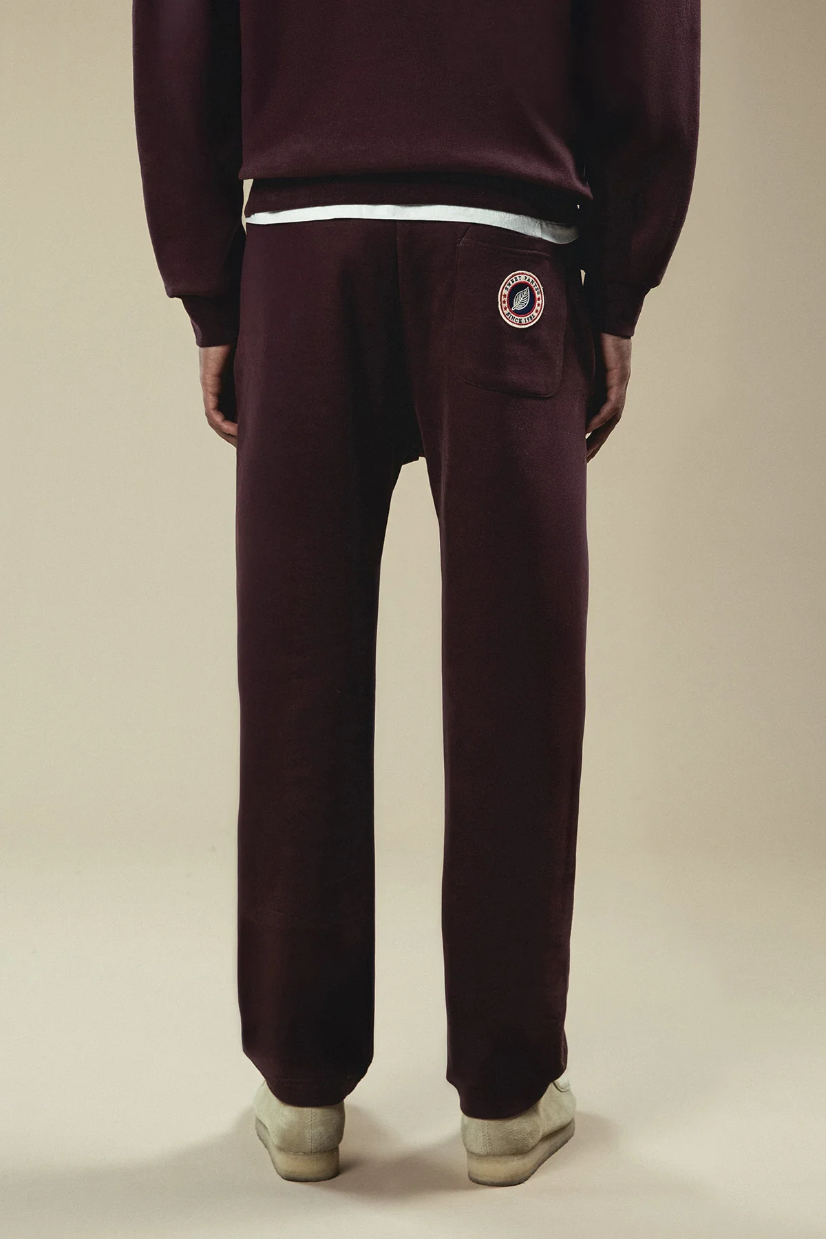 ICONIC STRAIGHT 26 - Image 4