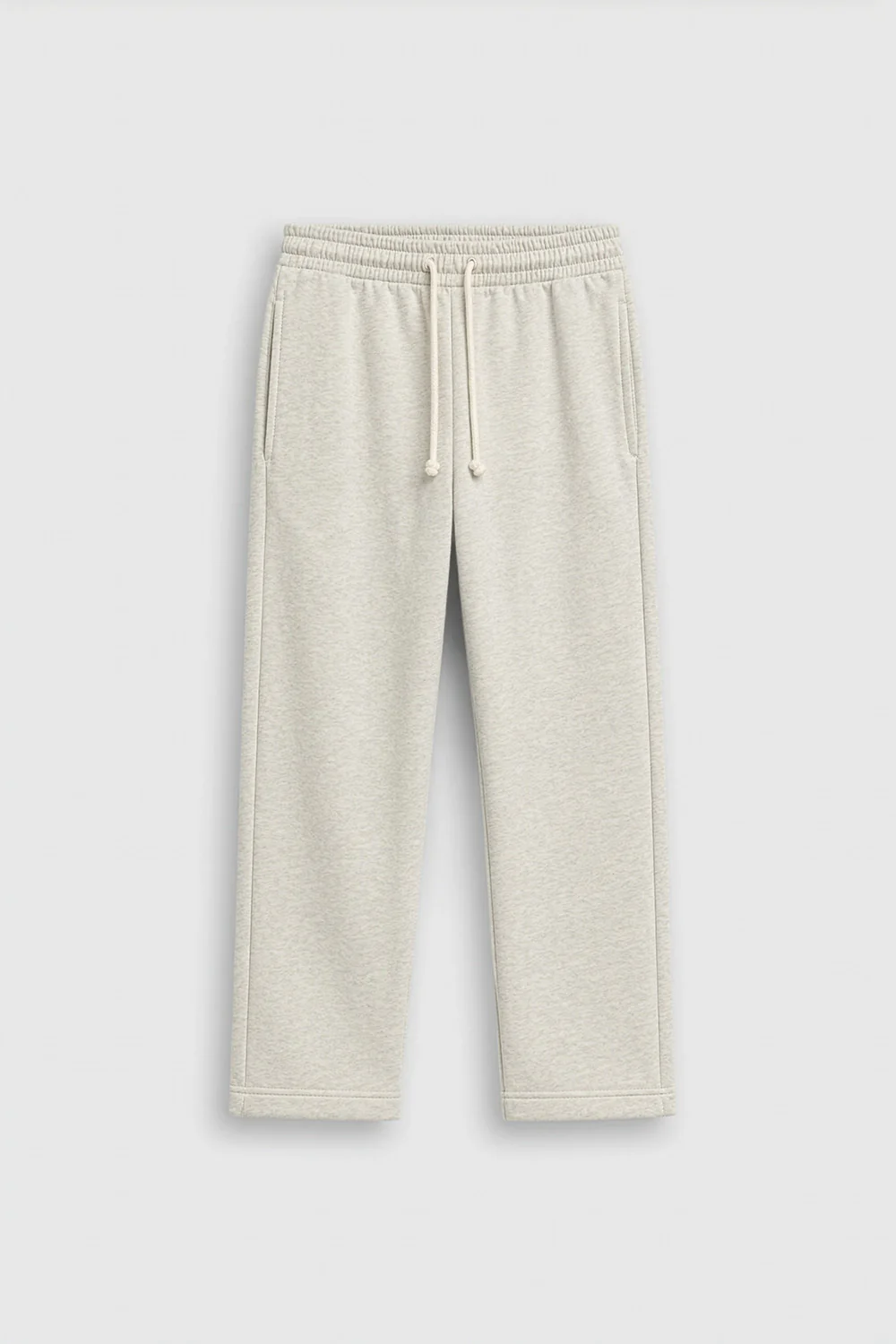 ICONIC STRAIGHT 26 - Image 6