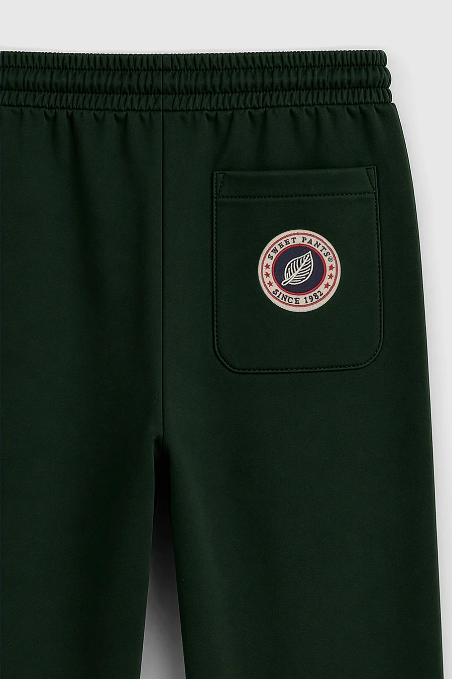ICONIC STRAIGHT 26 - Image 6