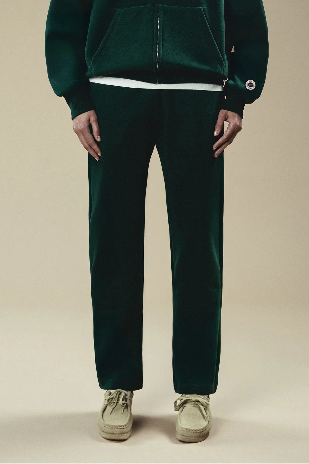 ICONIC STRAIGHT 26 - Image 8