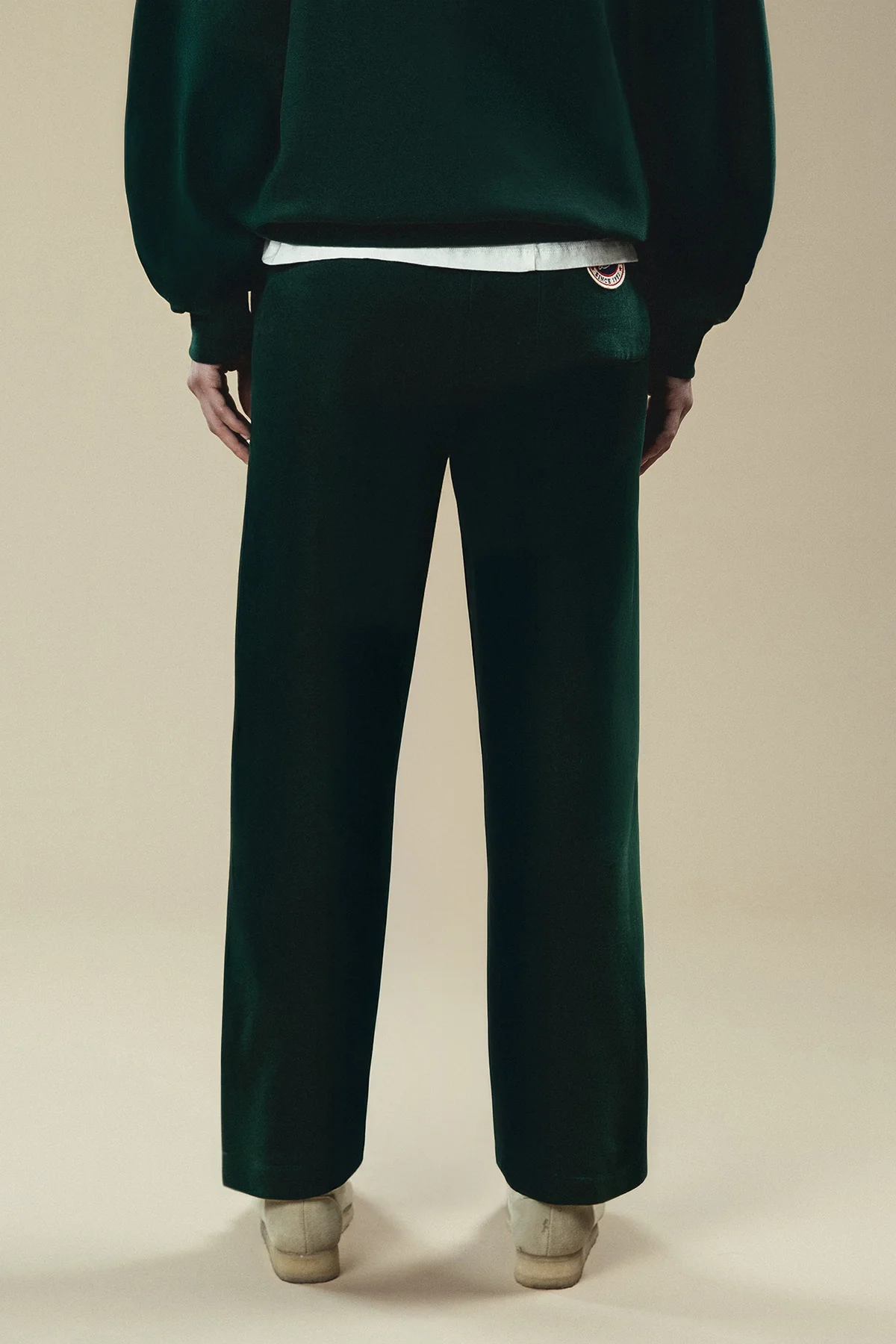 ICONIC STRAIGHT 26 - Image 9