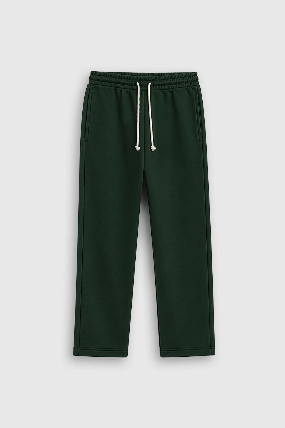 ICONIC STRAIGHT 26 - Image 6