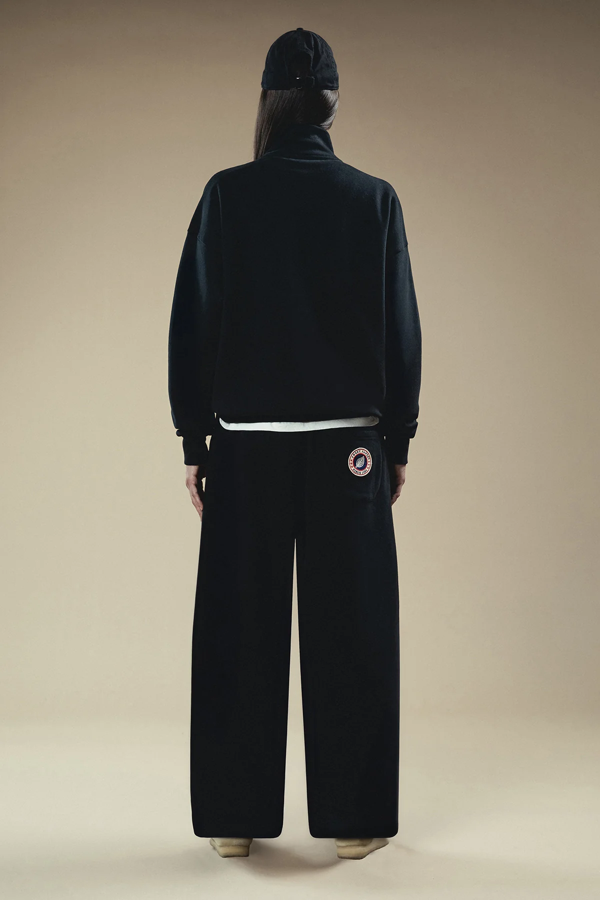 ICONIC BAGGY 26 - Image 10