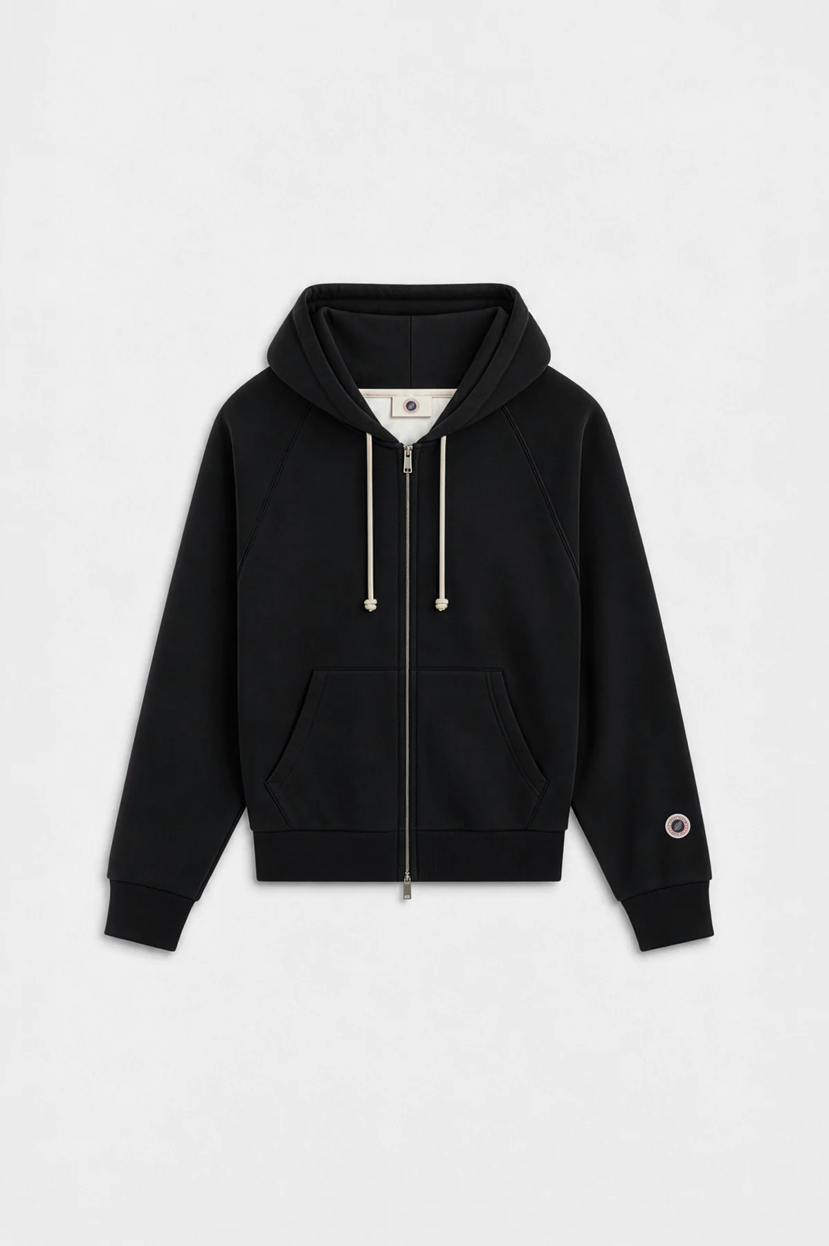 ICONIC ZIP 26