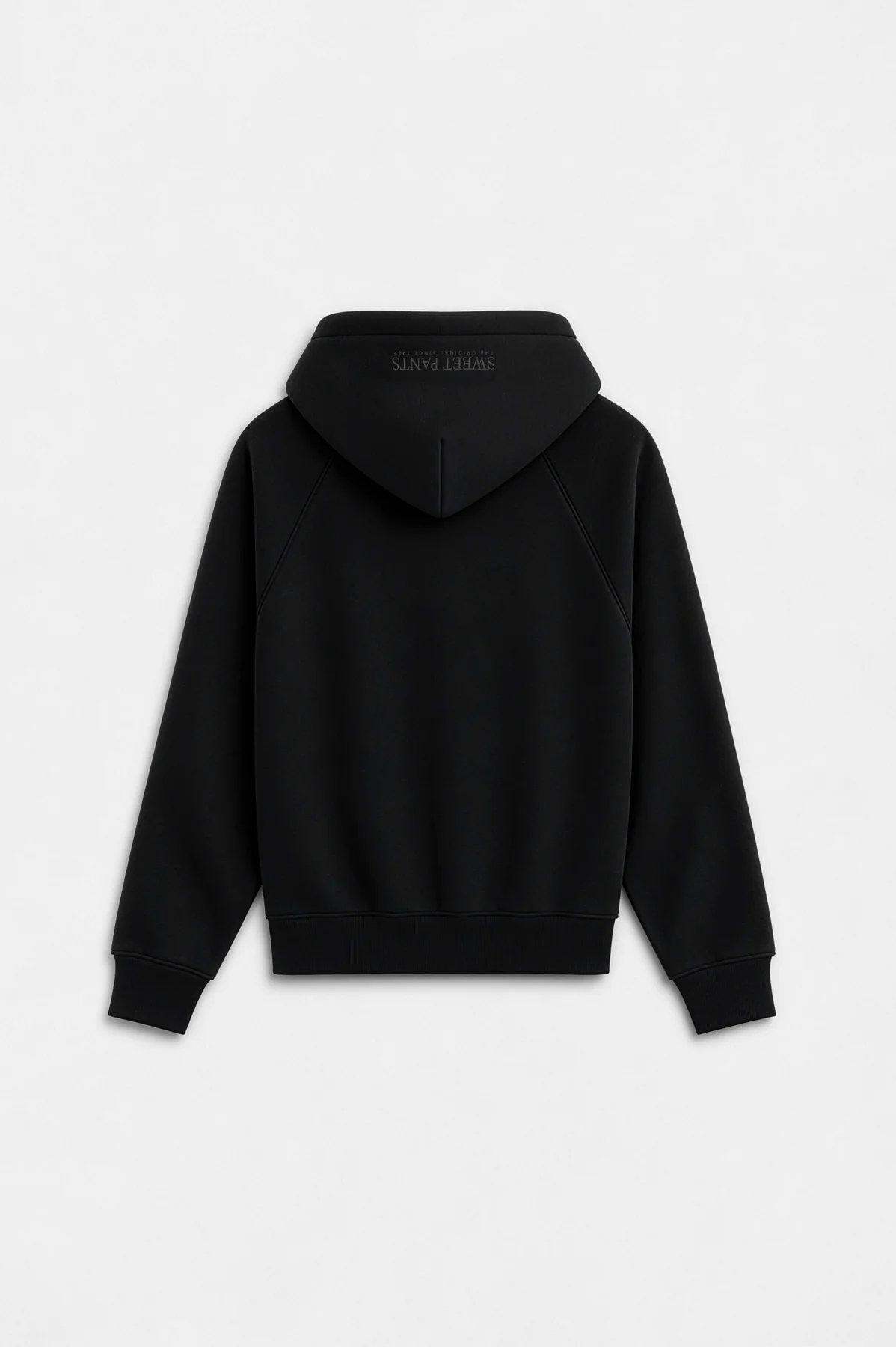 ICONIC ZIP 26 - Image 2